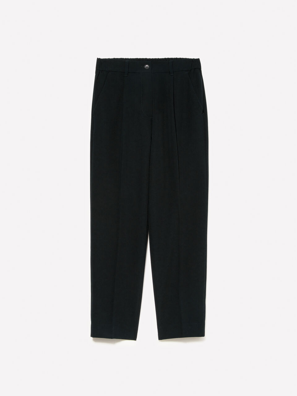 PANTALONE Donna image number null