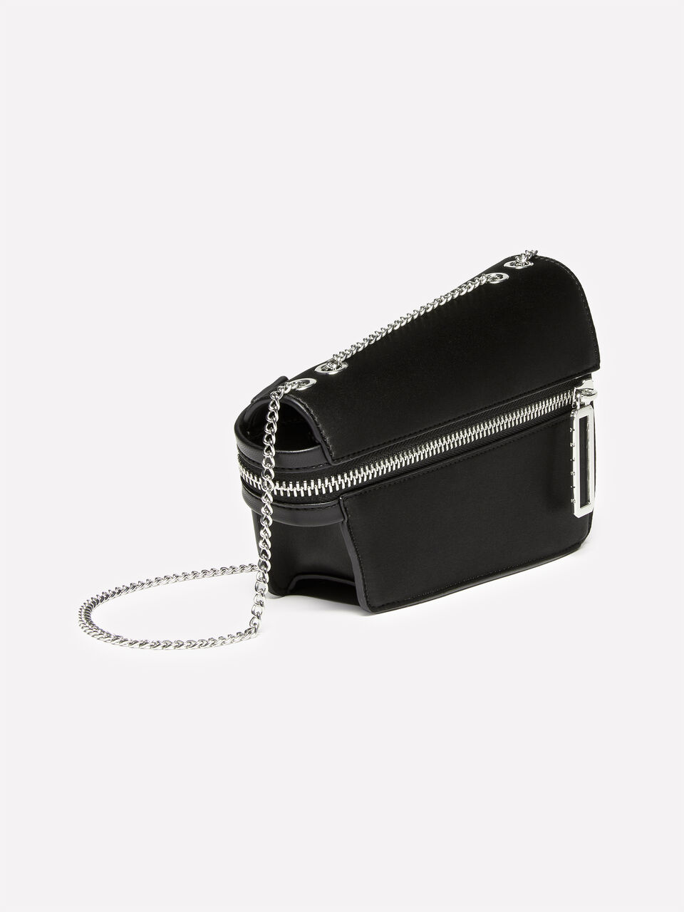 BORSA Donna image number null