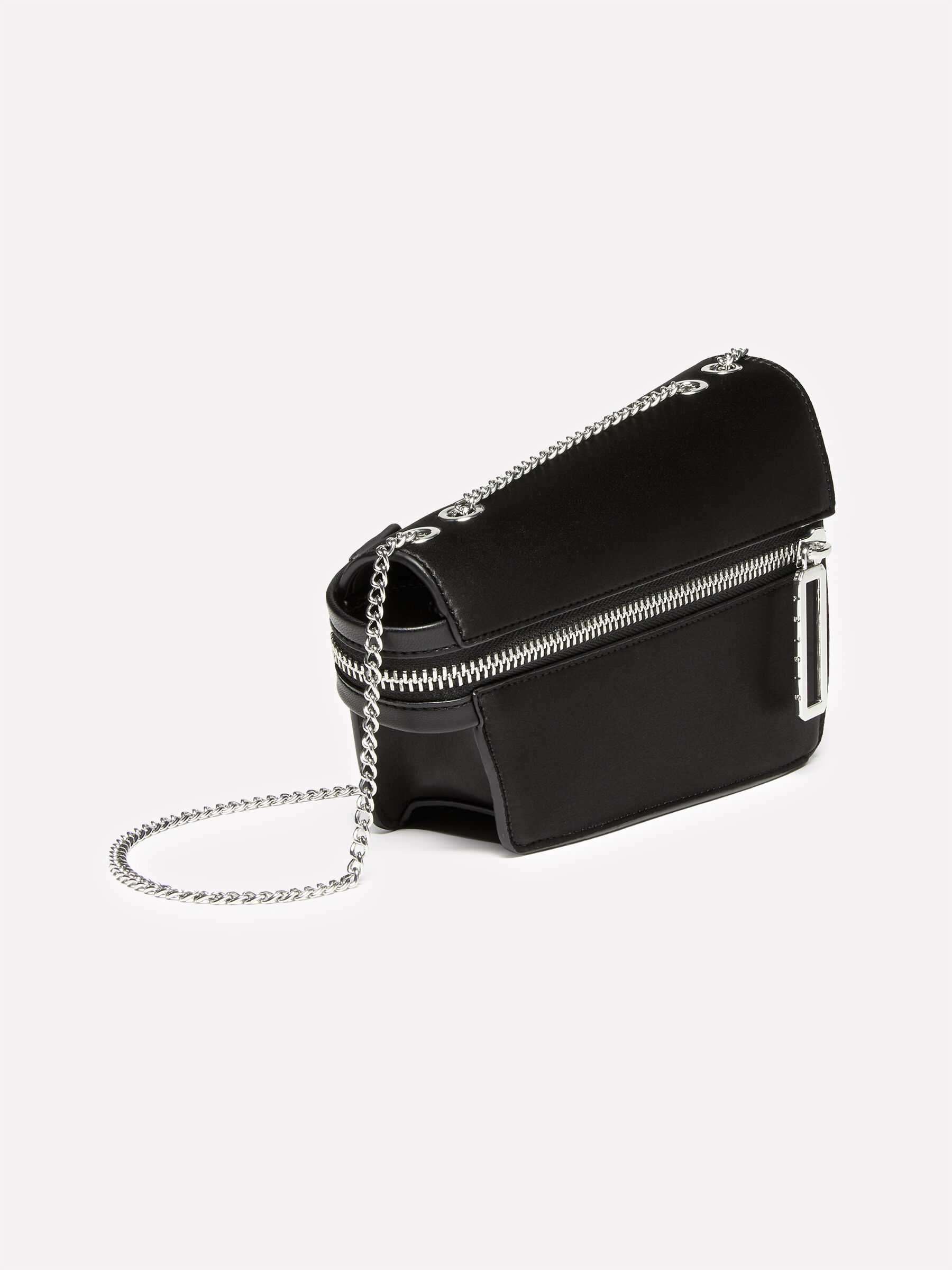 BORSA Donna image number null