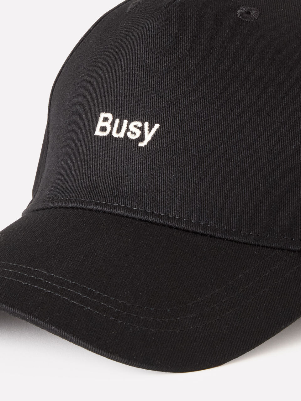 CAPPELLO C/VISIERA Donna image number null