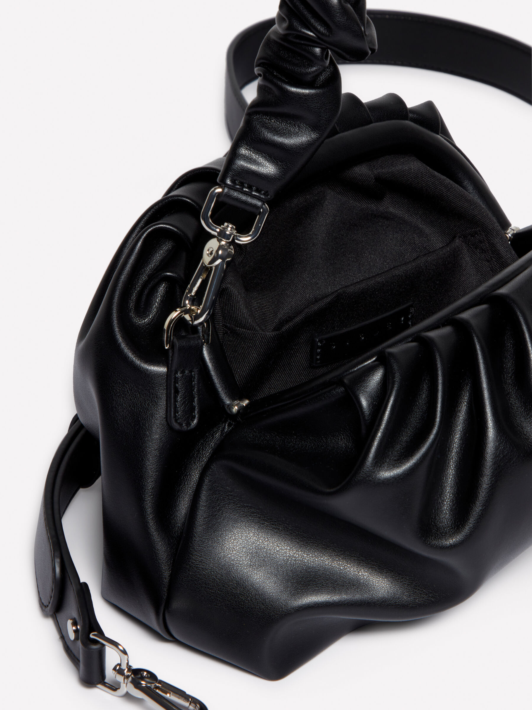 BORSA Donna image number null