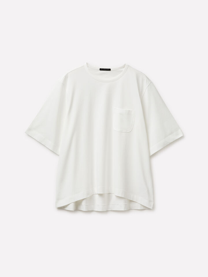 MAGLIA G/C M/M Donna