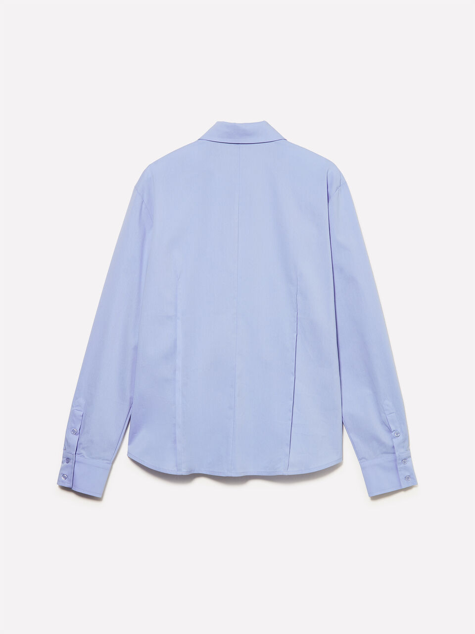 CAMICIA Donna image number null