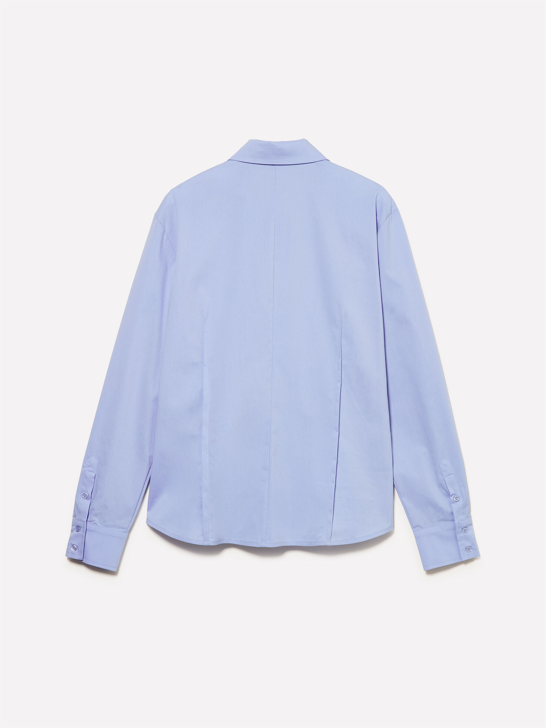 CAMICIA Donna image number null