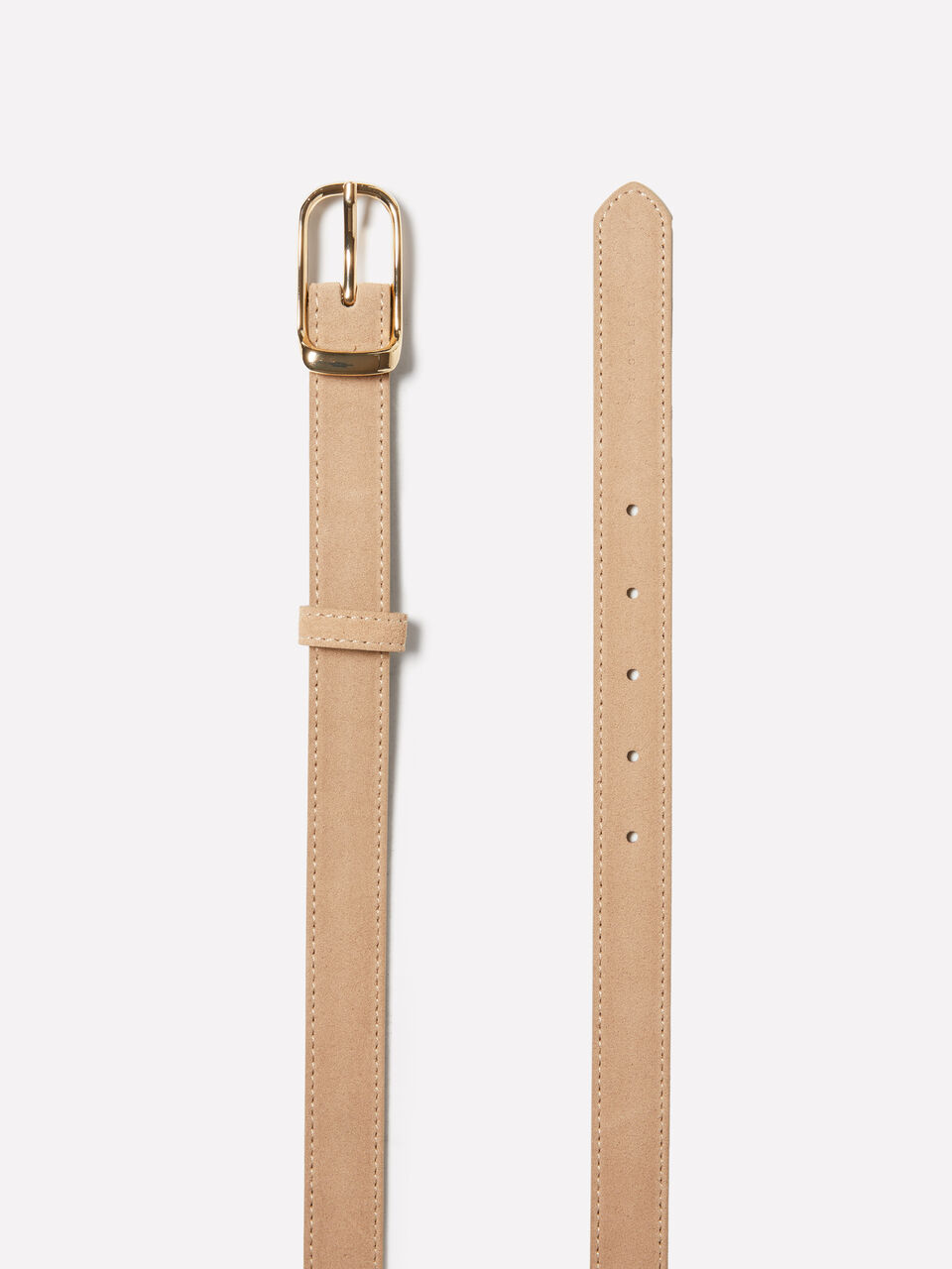 CINTURA Donna image number null