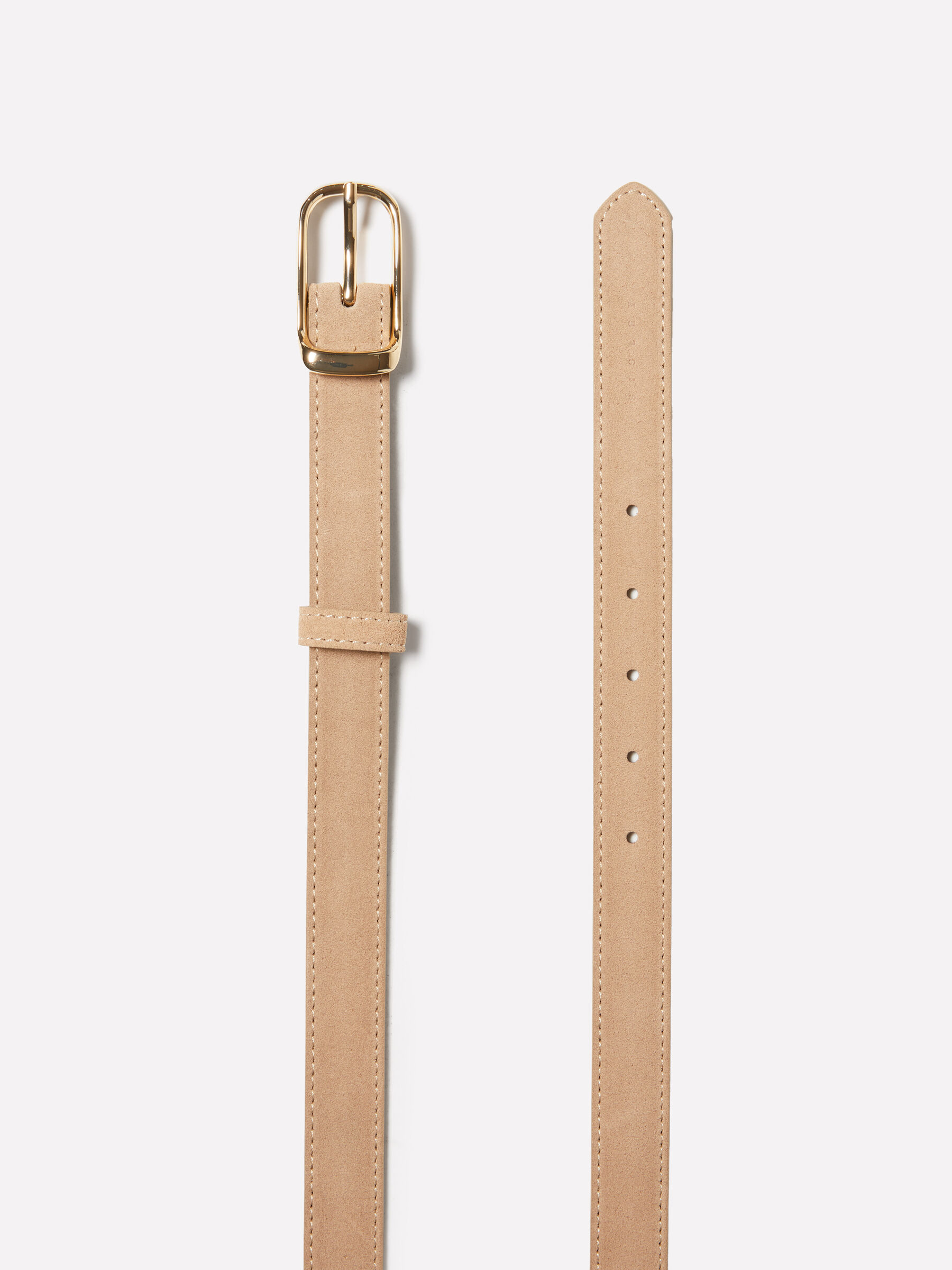 CINTURA Donna image number null