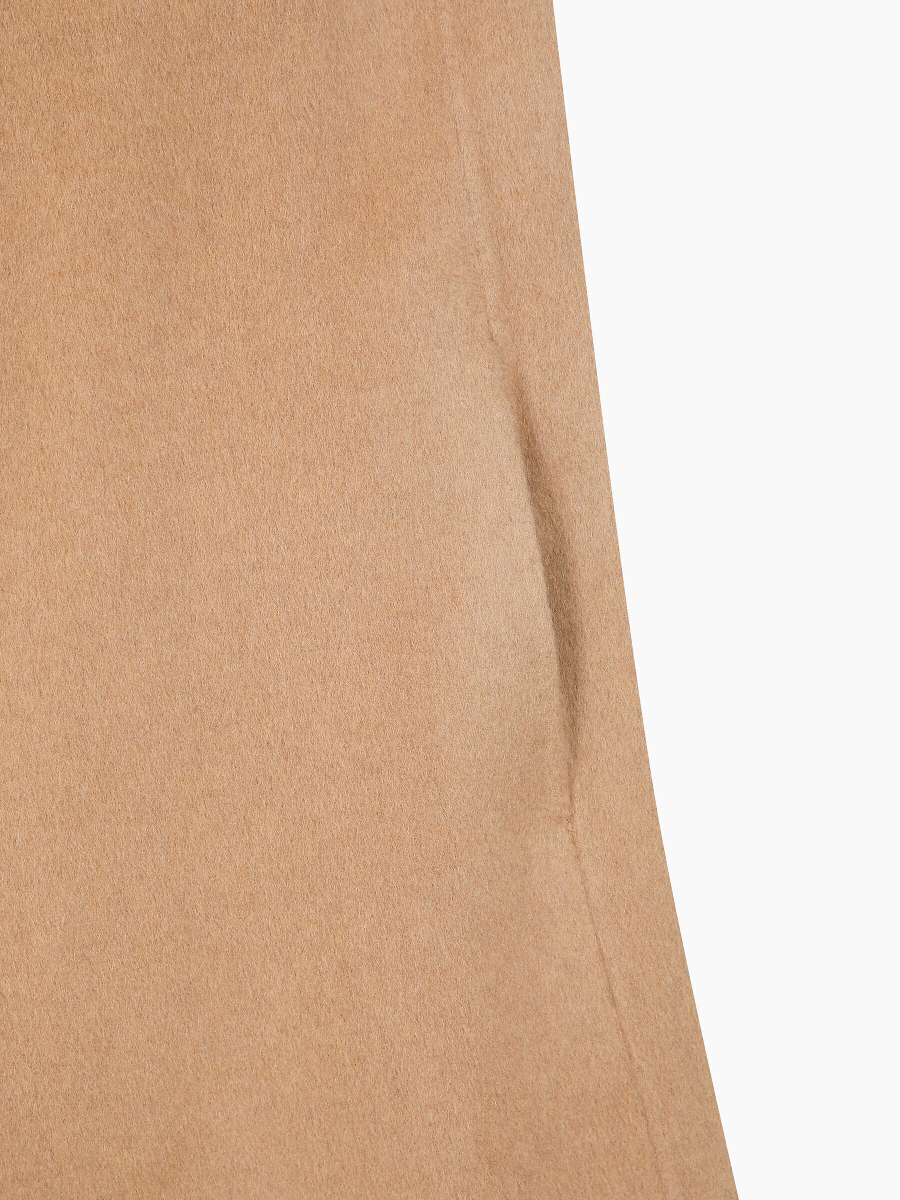 CAPPOTTO Donna image number null