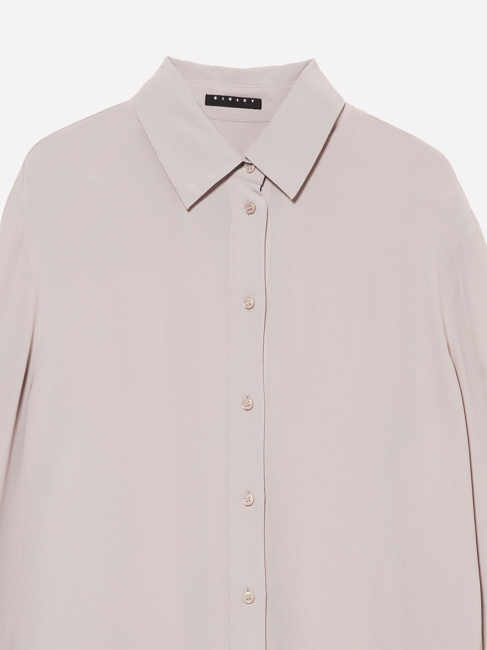 CAMICIA Donna image number null