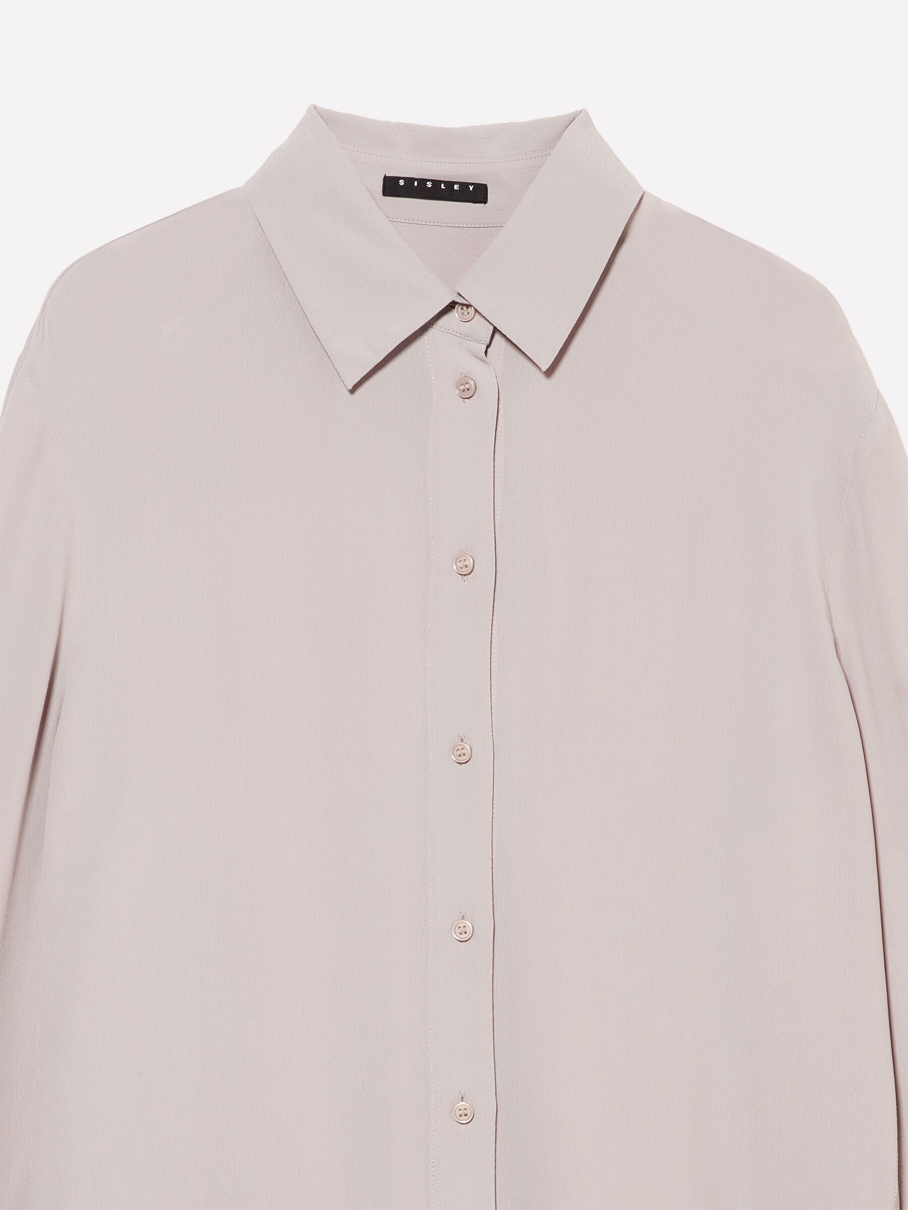 CAMICIA Donna image number null