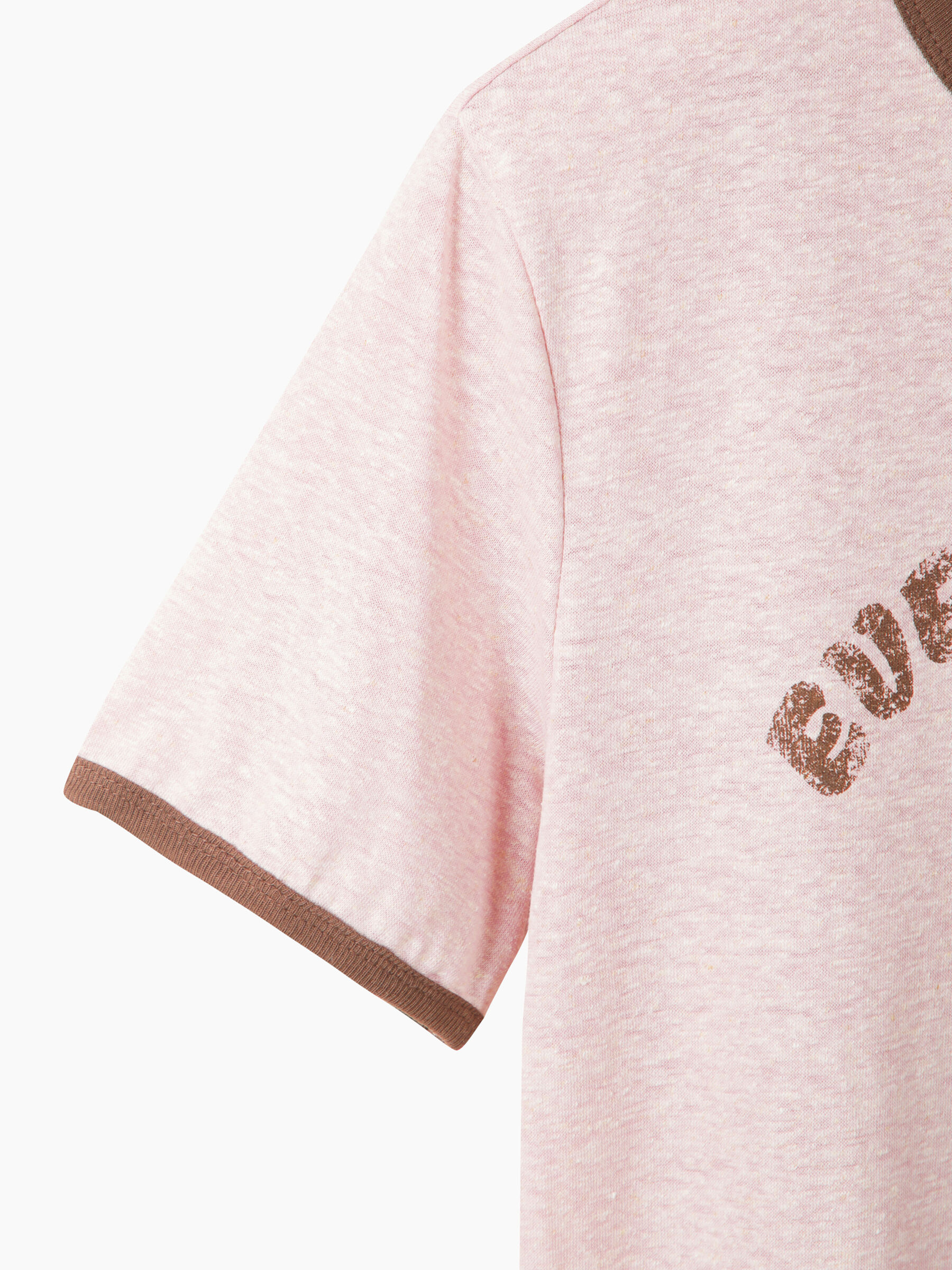 T-SHIRT Donna image number null