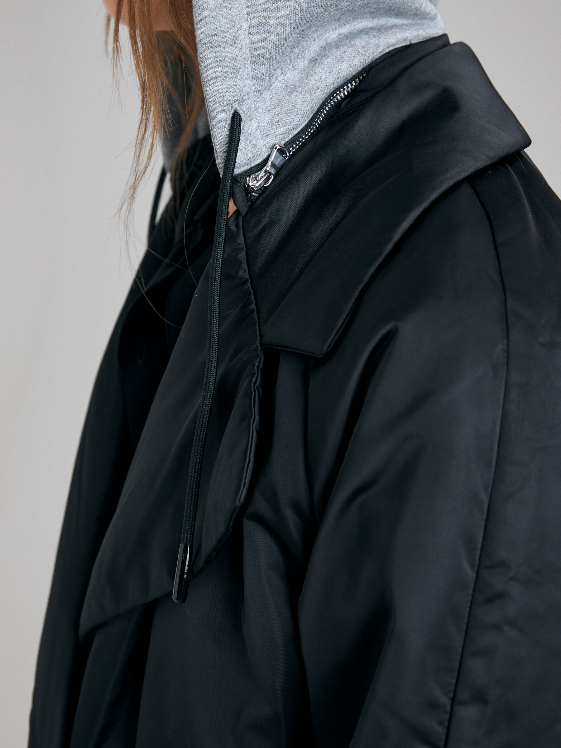 SPOLVERINO Donna image number null