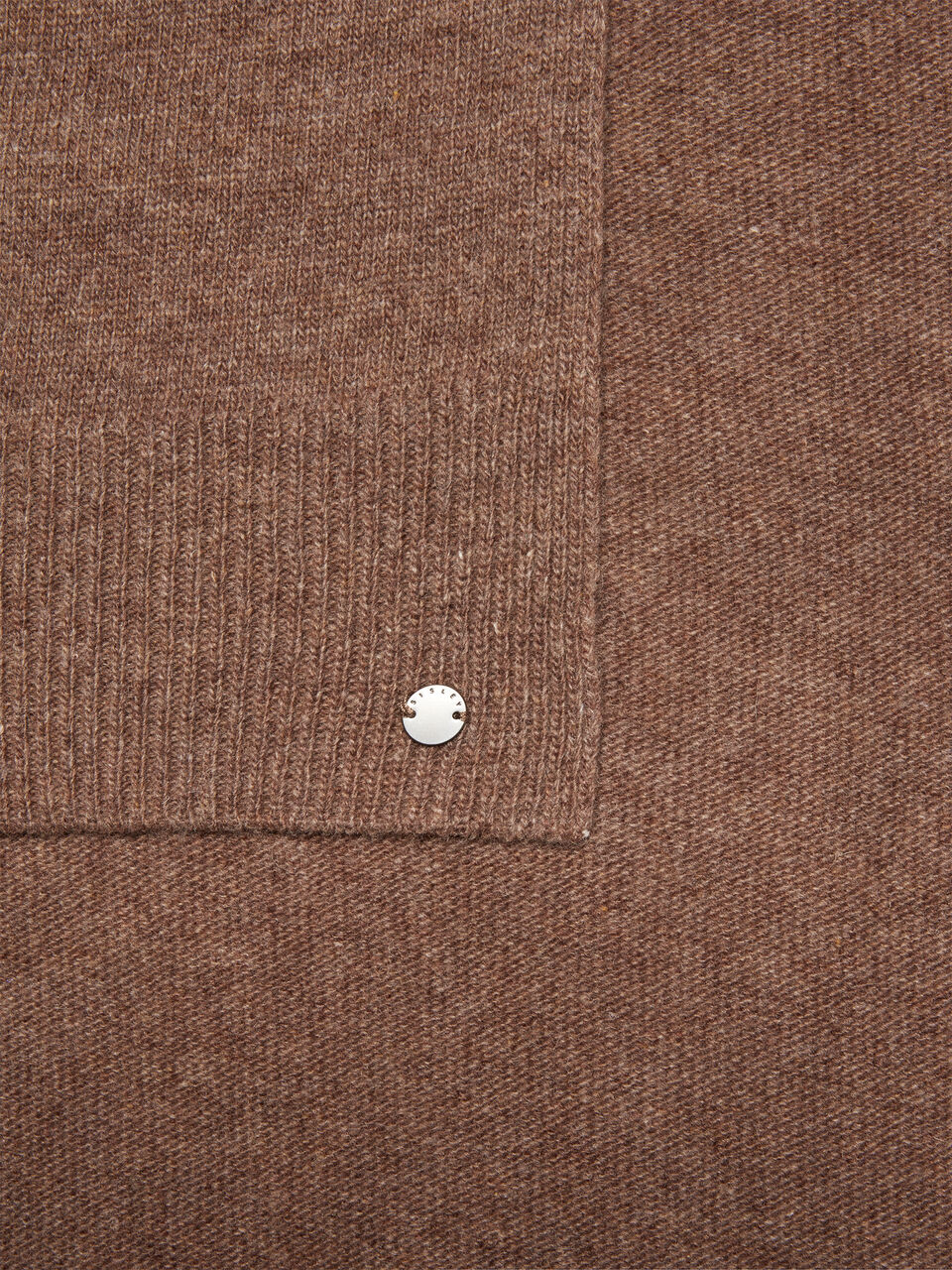 SCIARPA Uomo image number null