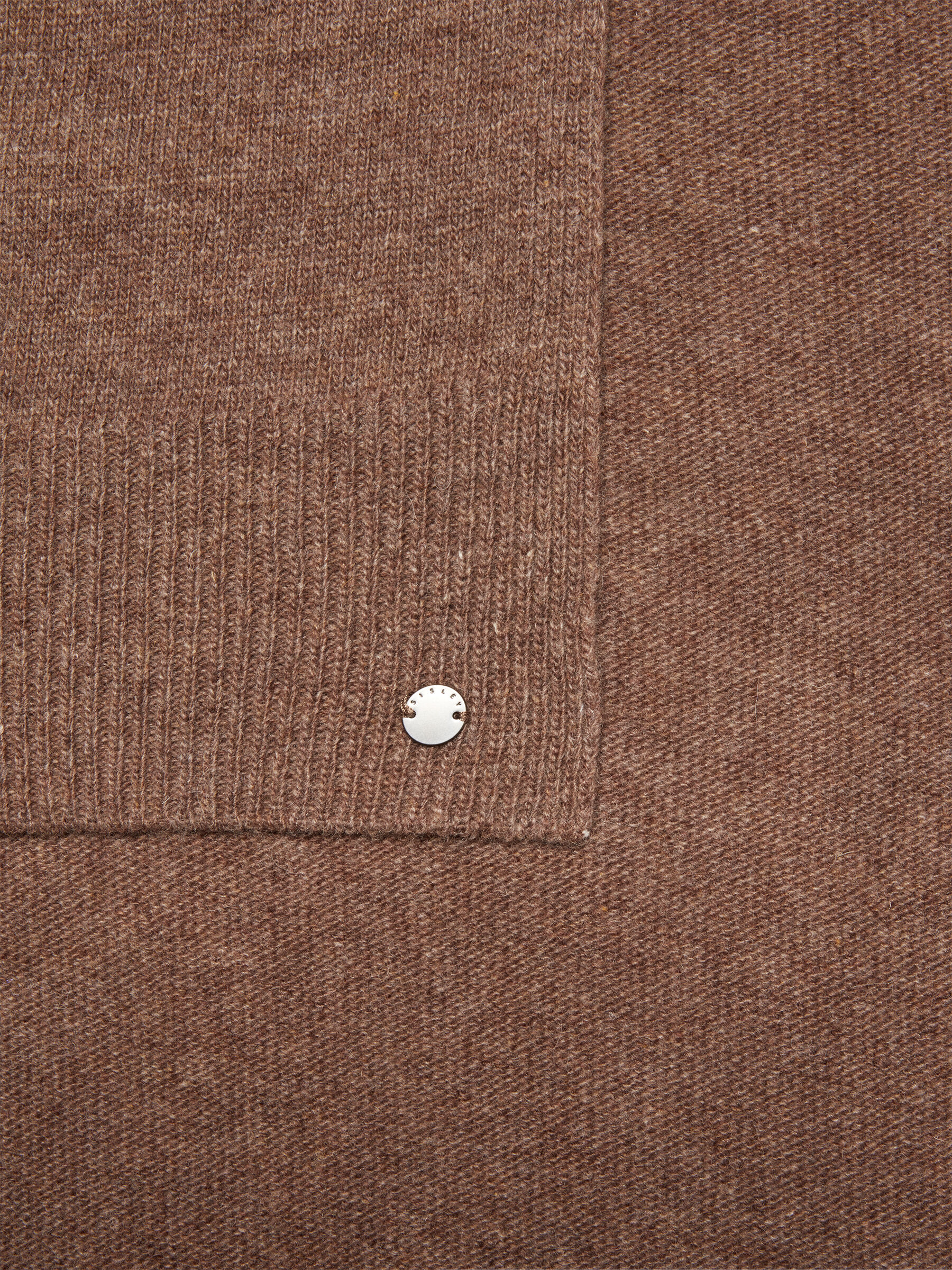 SCIARPA Uomo image number null