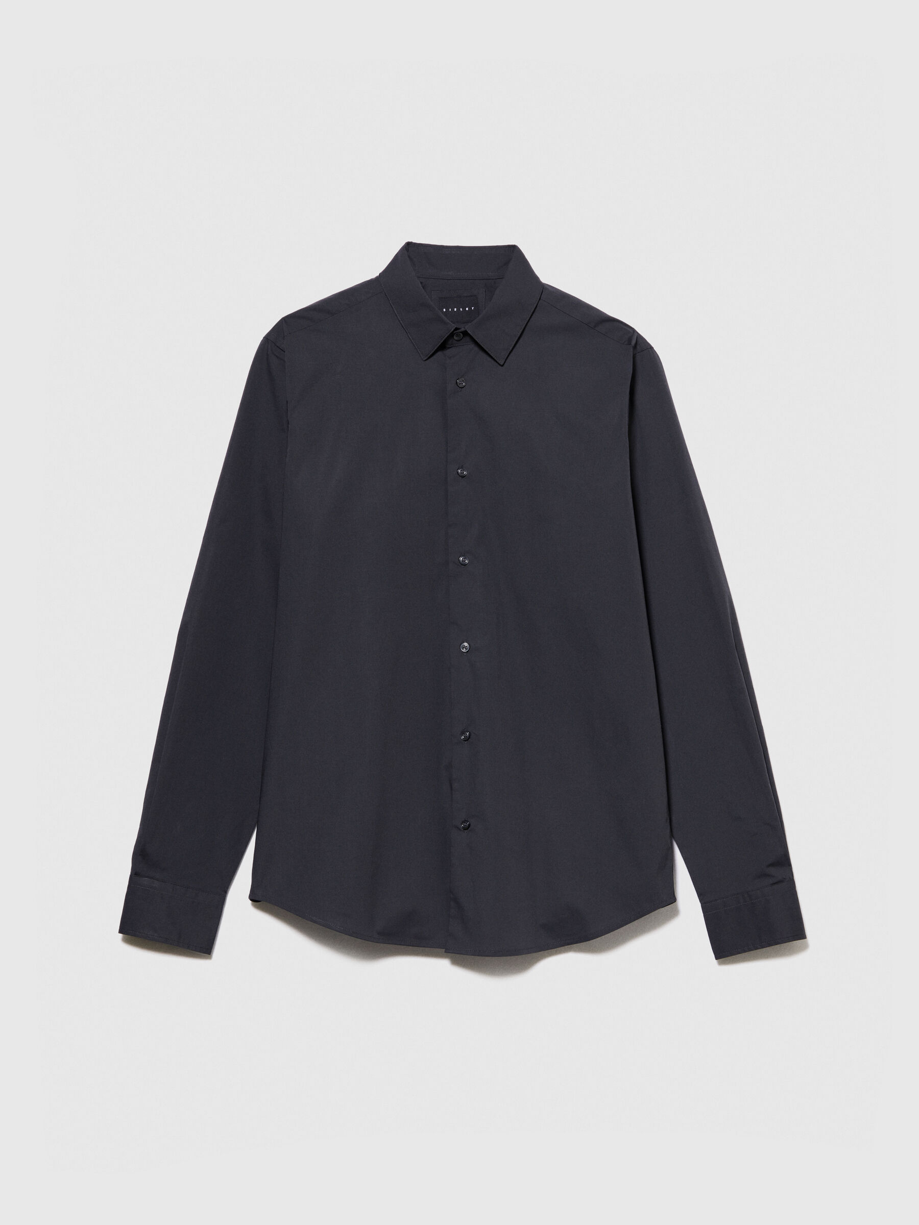 Camicie sisley new arrivals