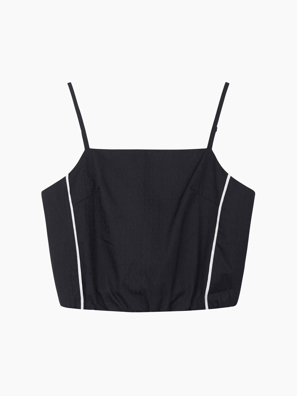 CANOTTA Donna image number null