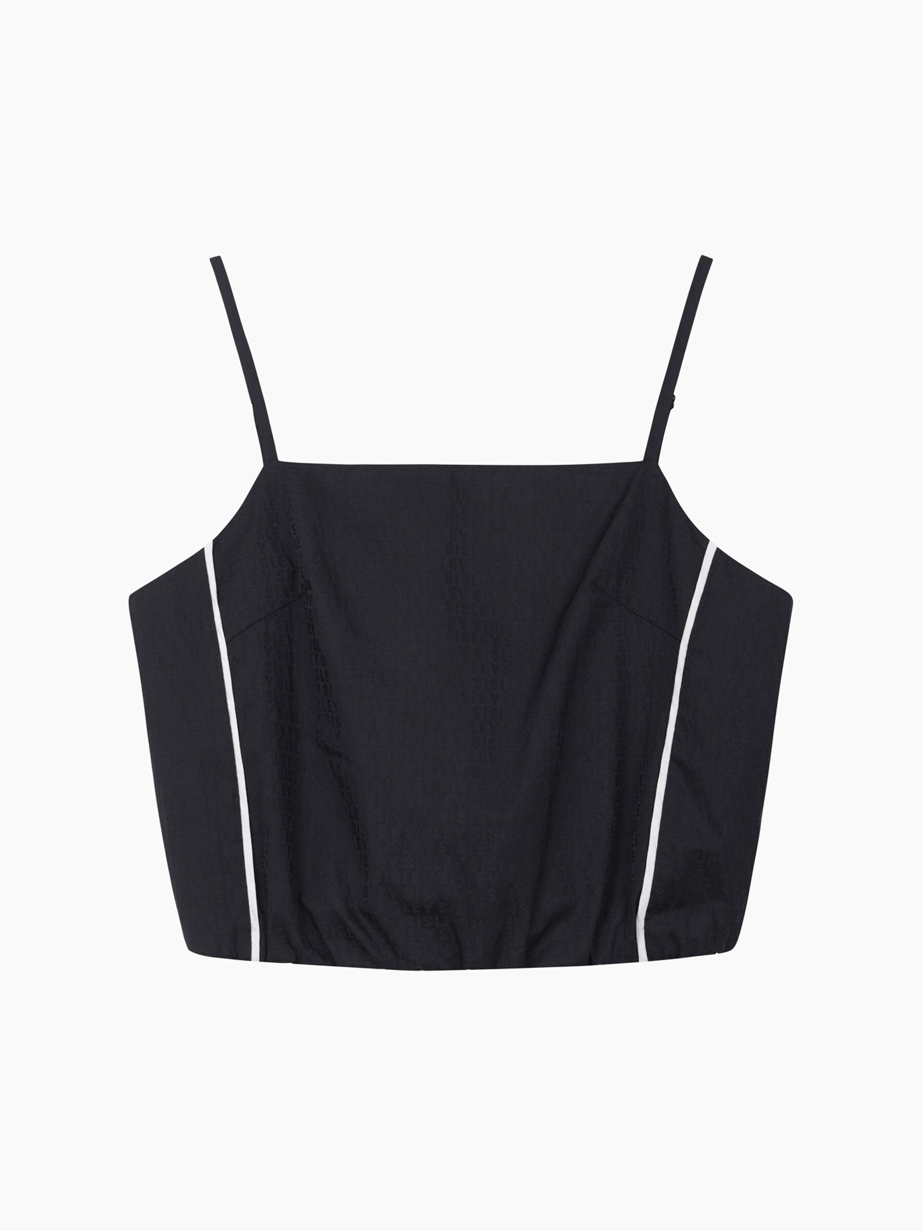 CANOTTA Donna image number null