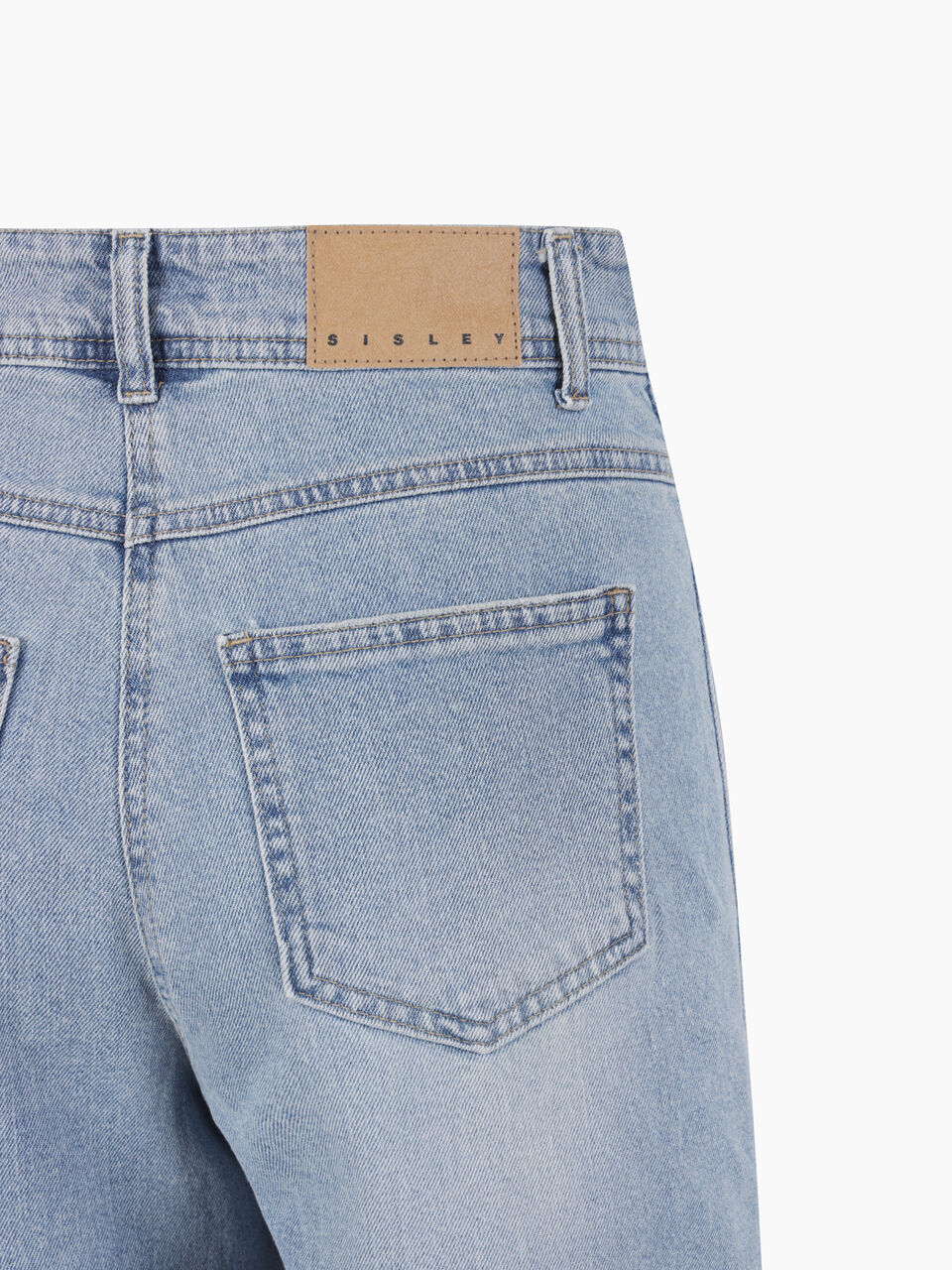 PANTALONE Donna image number null