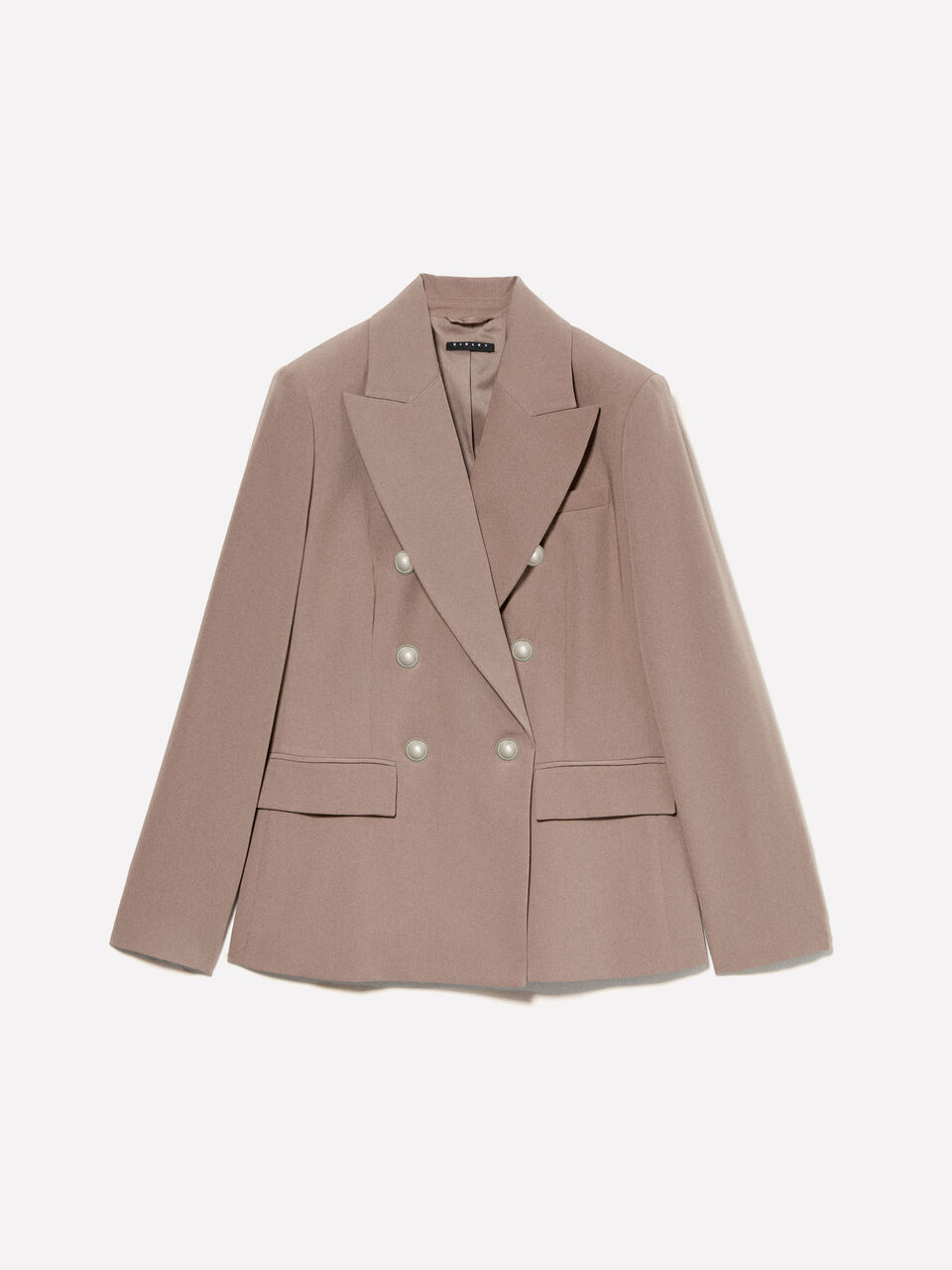 GIACCA Donna image number null