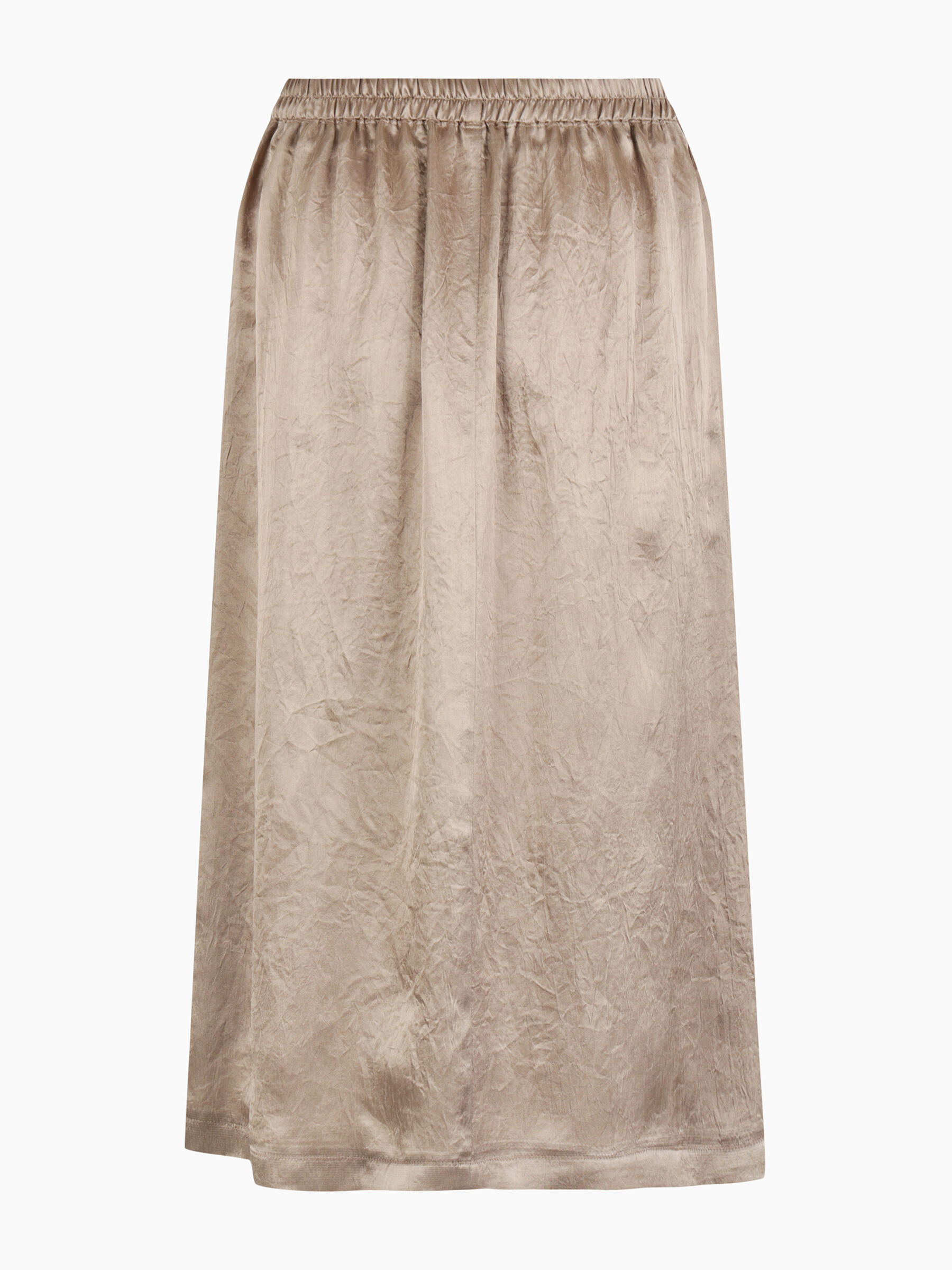 GONNA Donna image number null