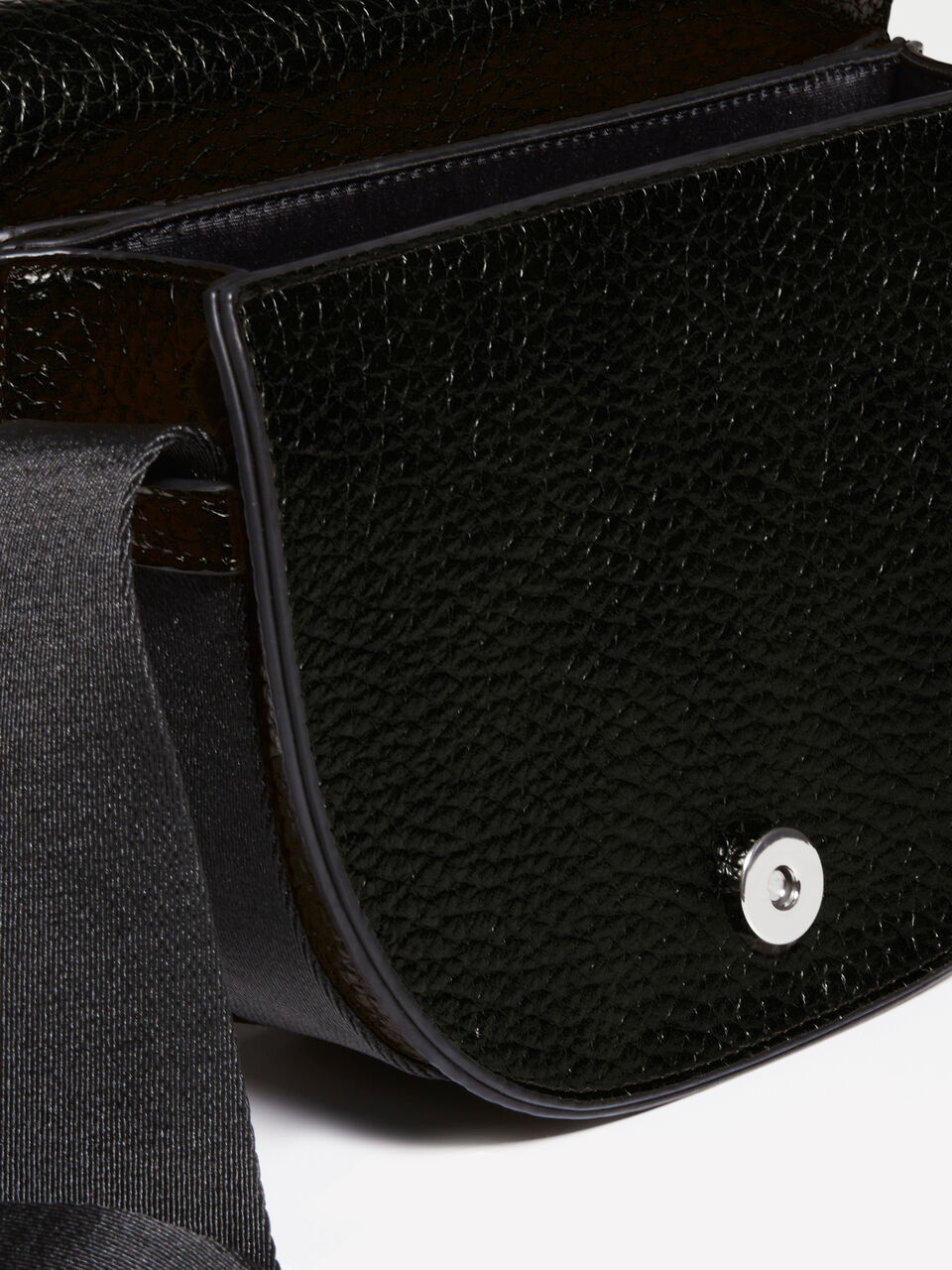 BORSA Donna image number null