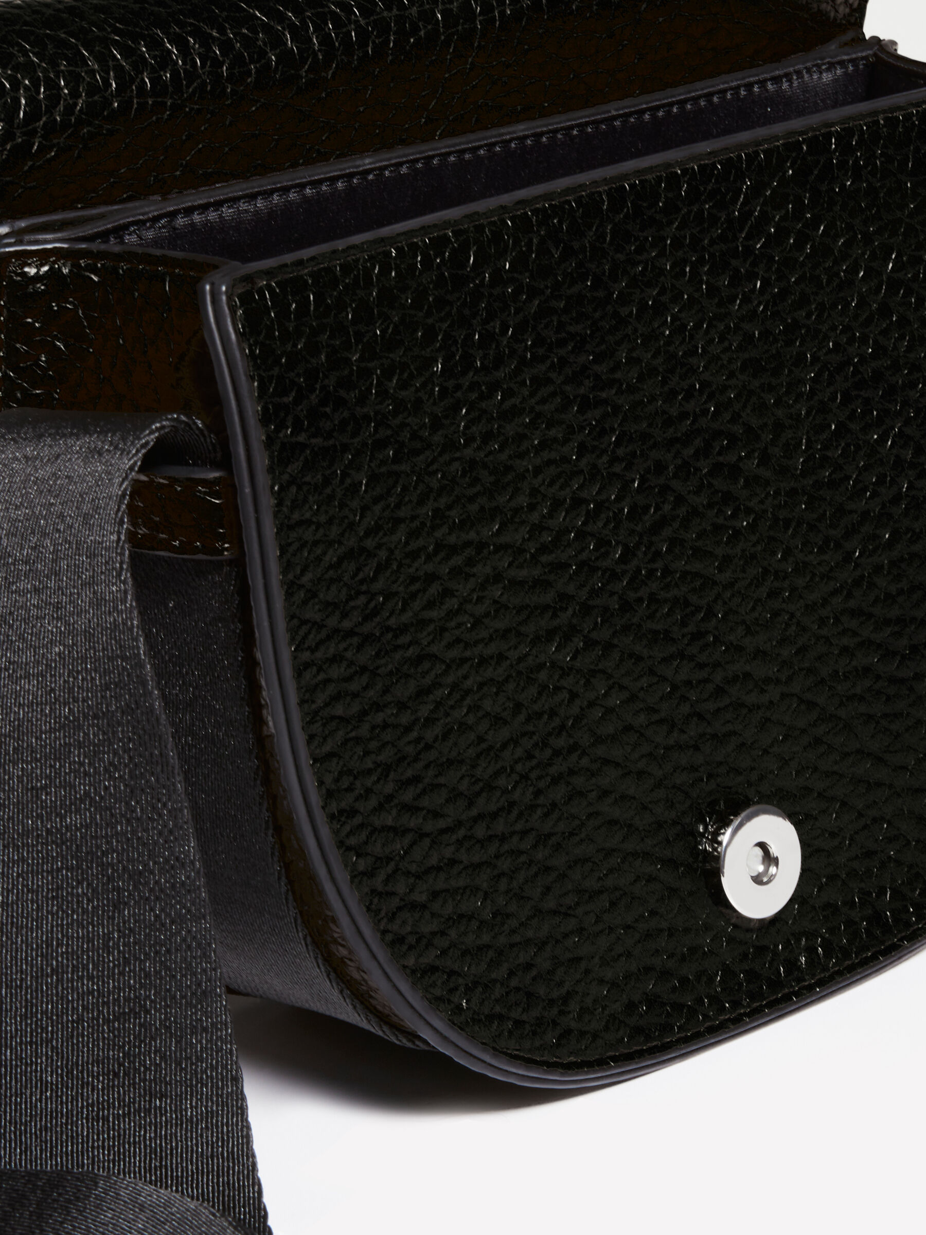 BORSA Donna image number null