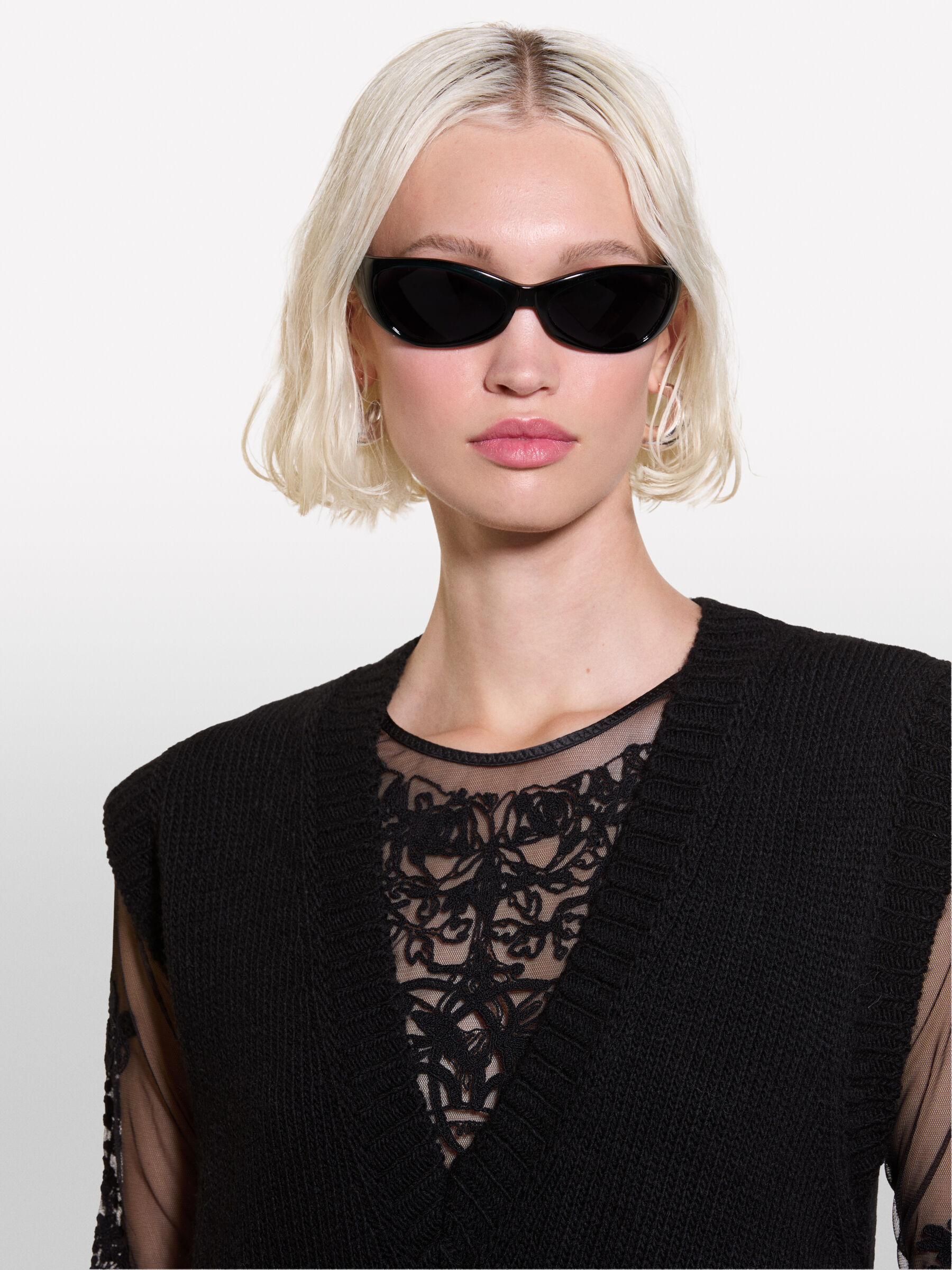 VESTITO Donna image number null