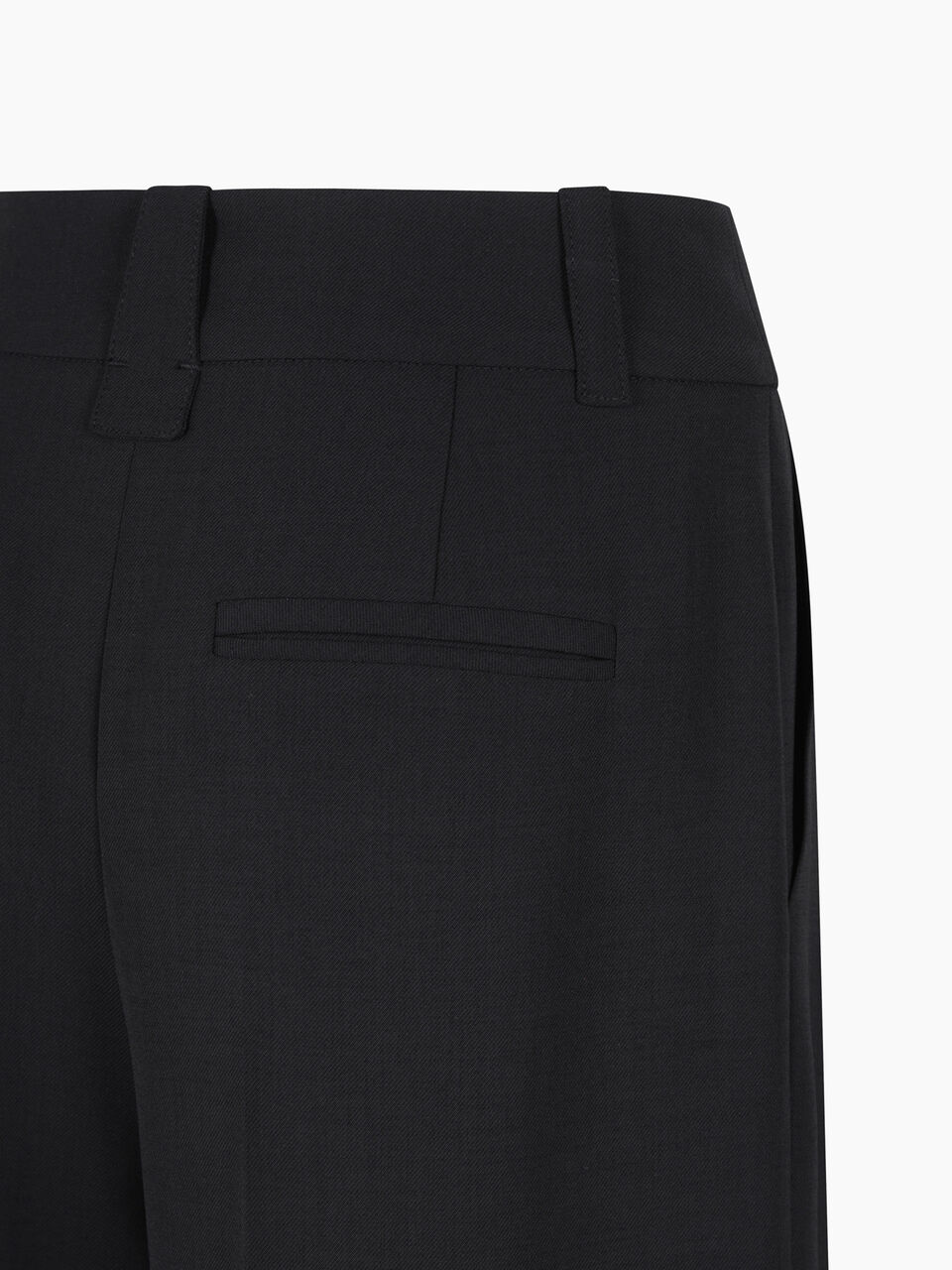 PANTALONE Donna image number null