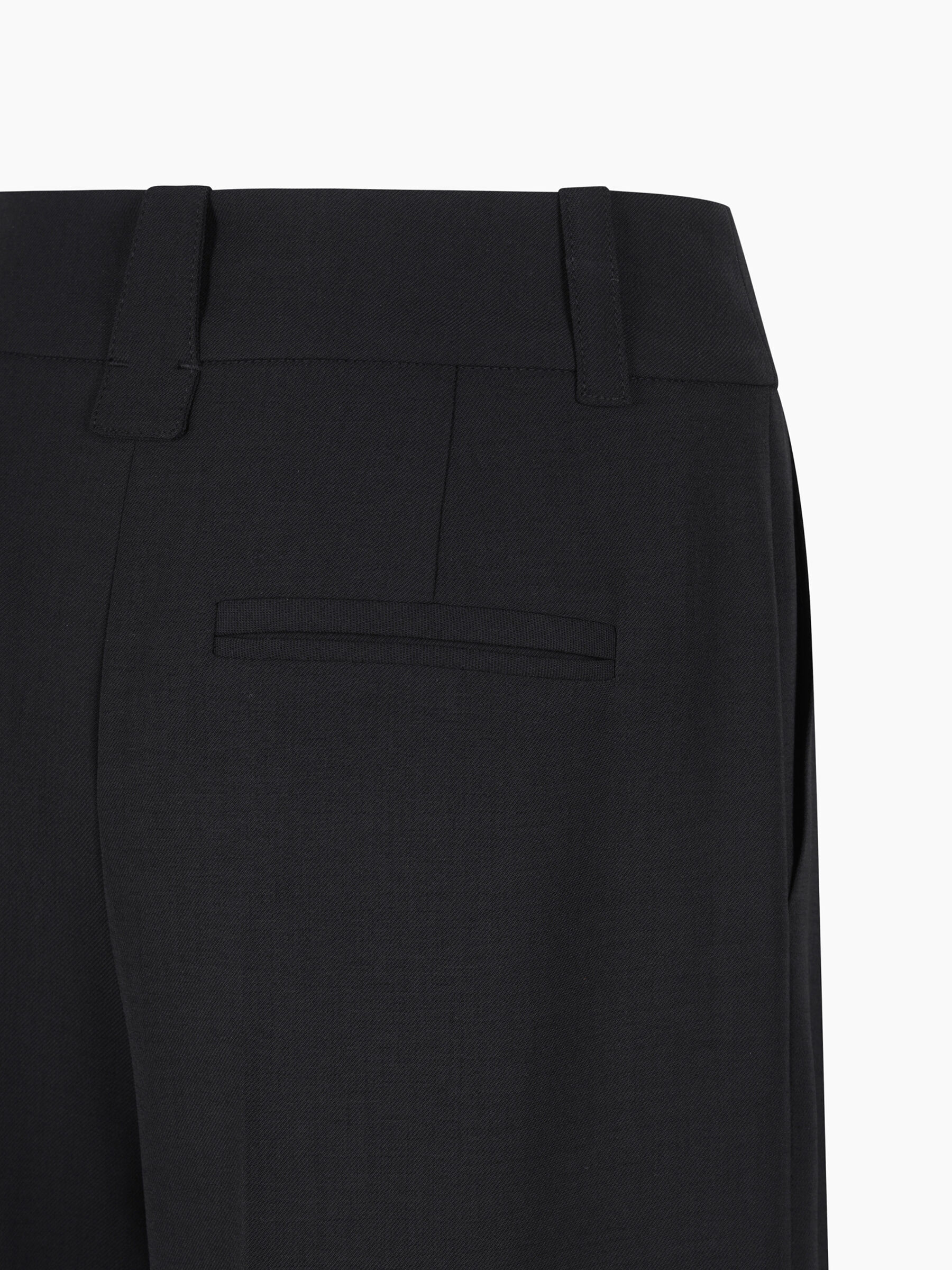 PANTALONE Donna image number null