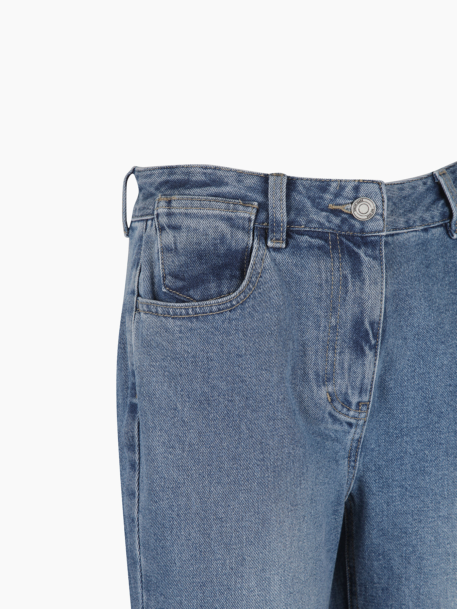 PANTALONE Donna image number null