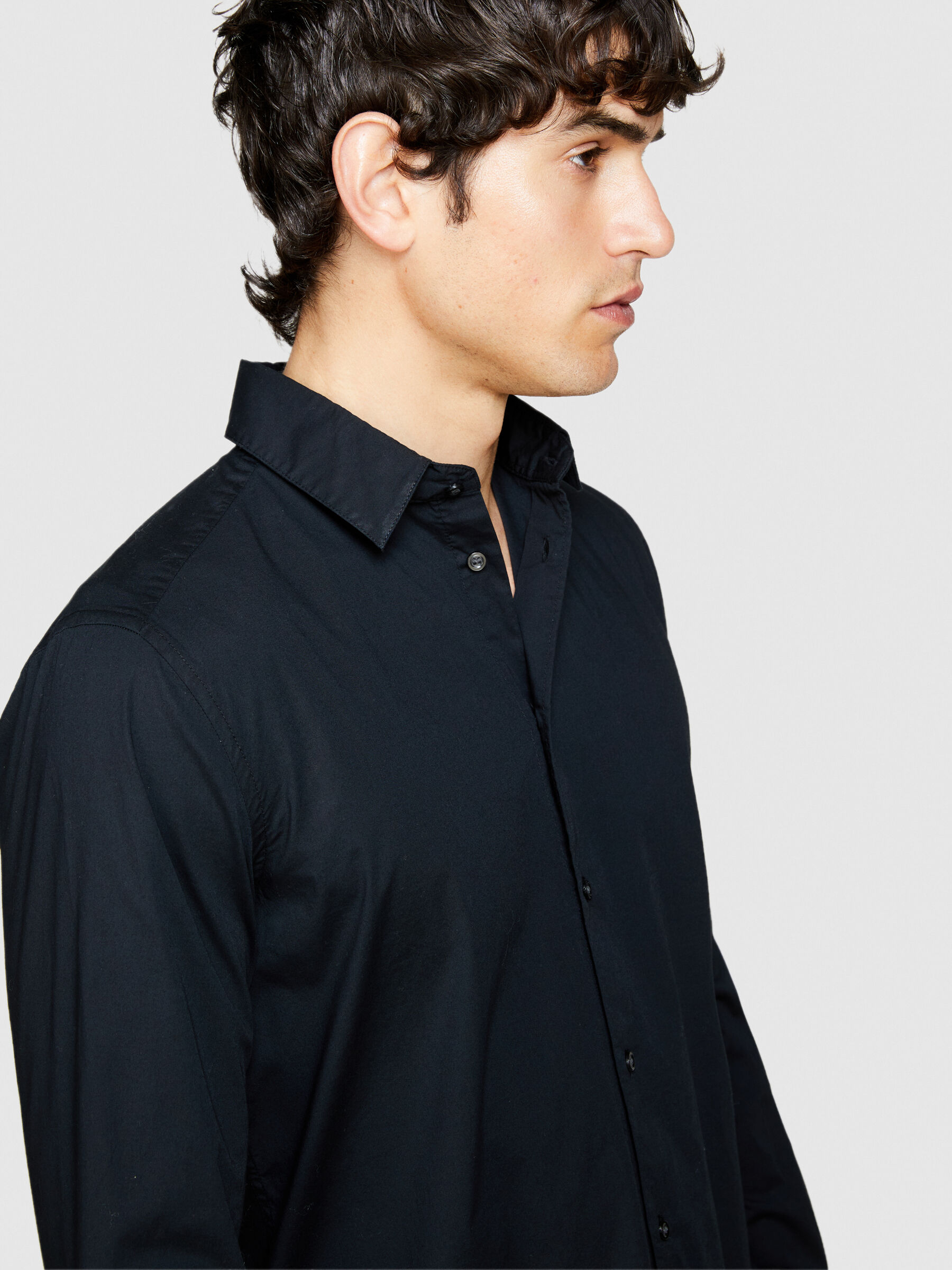 Sisley Sito Ufficiale Shop Online