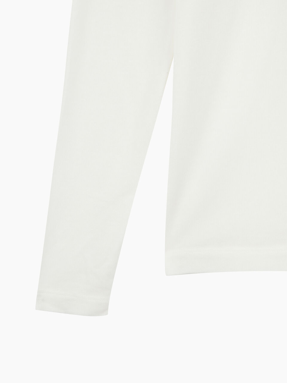 T-SHIRT M/L Donna image number null