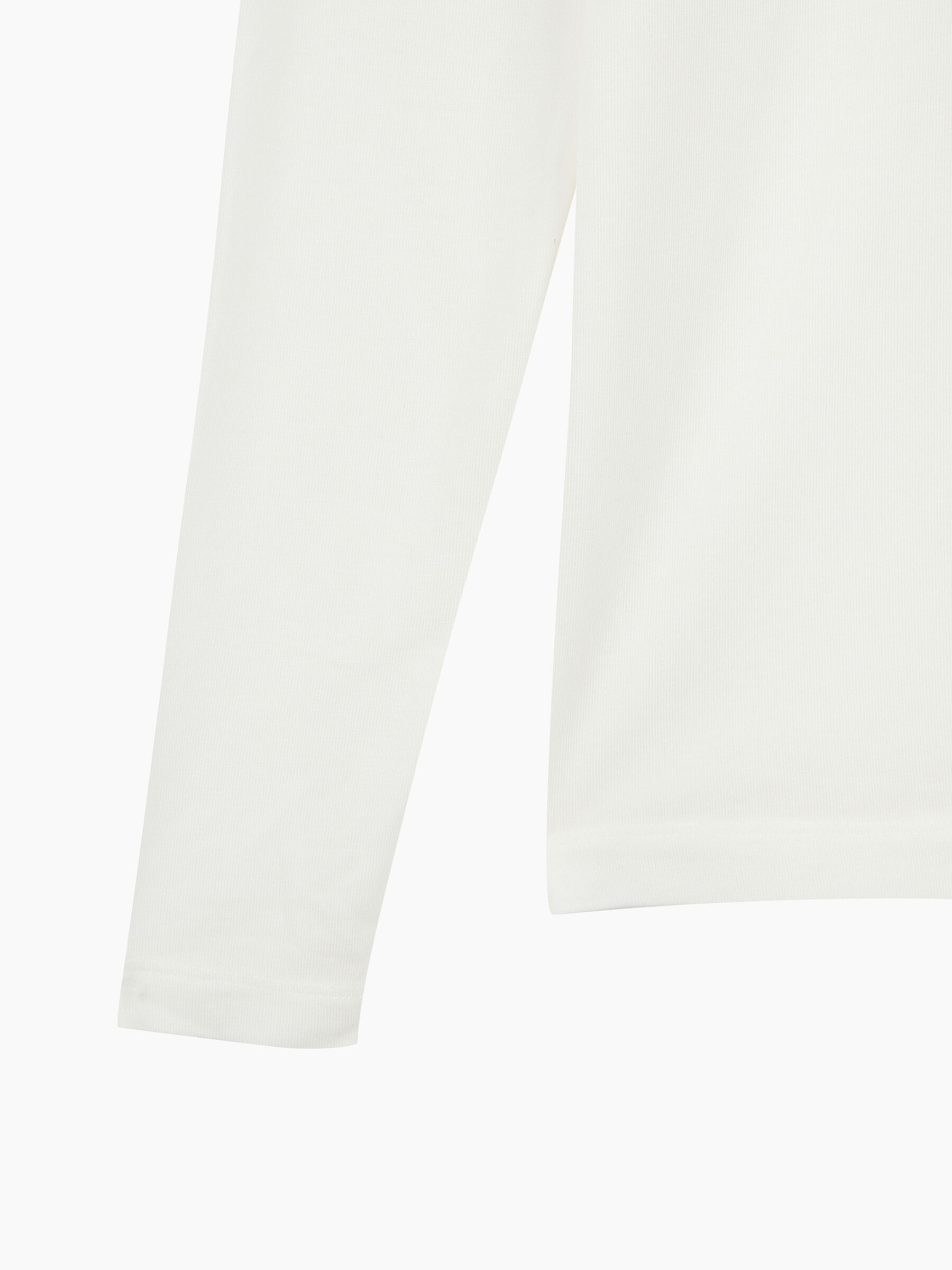 T-SHIRT M/L Donna image number null