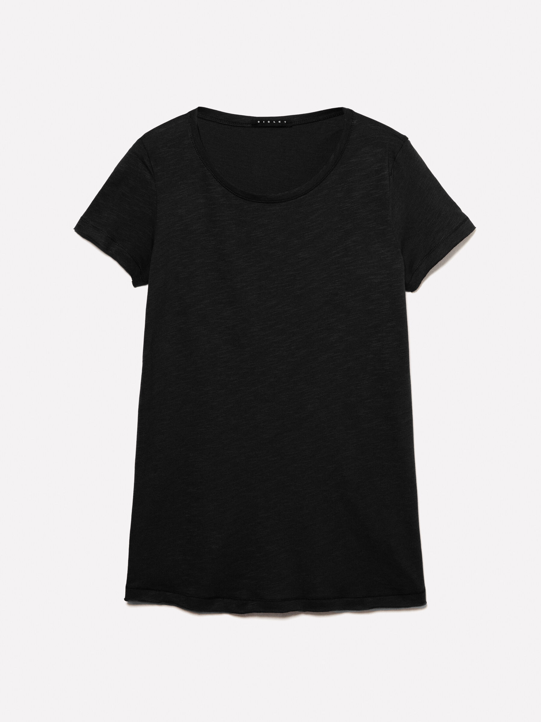 T-SHIRT Donna image number null