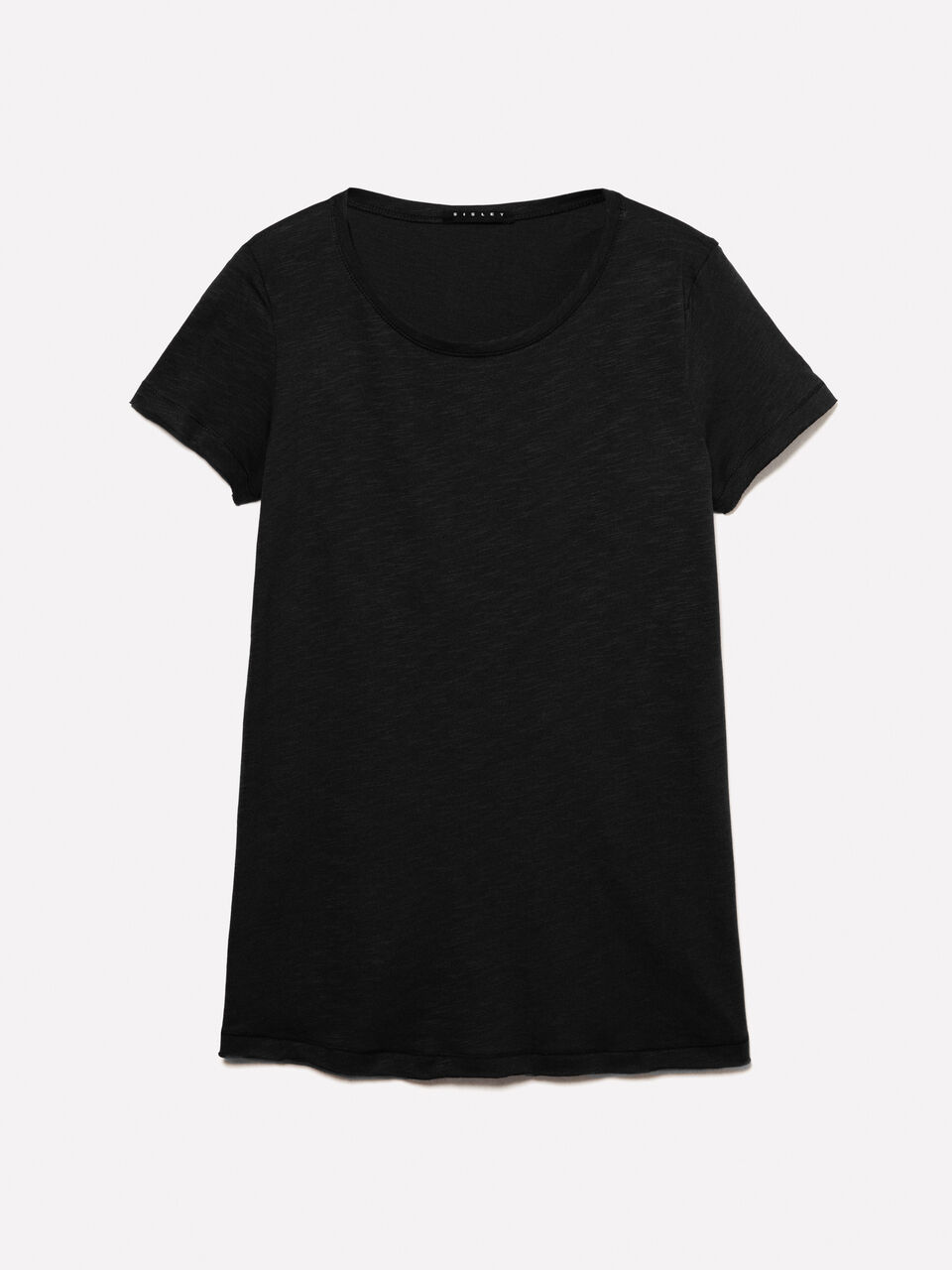 T-SHIRT Donna image number null