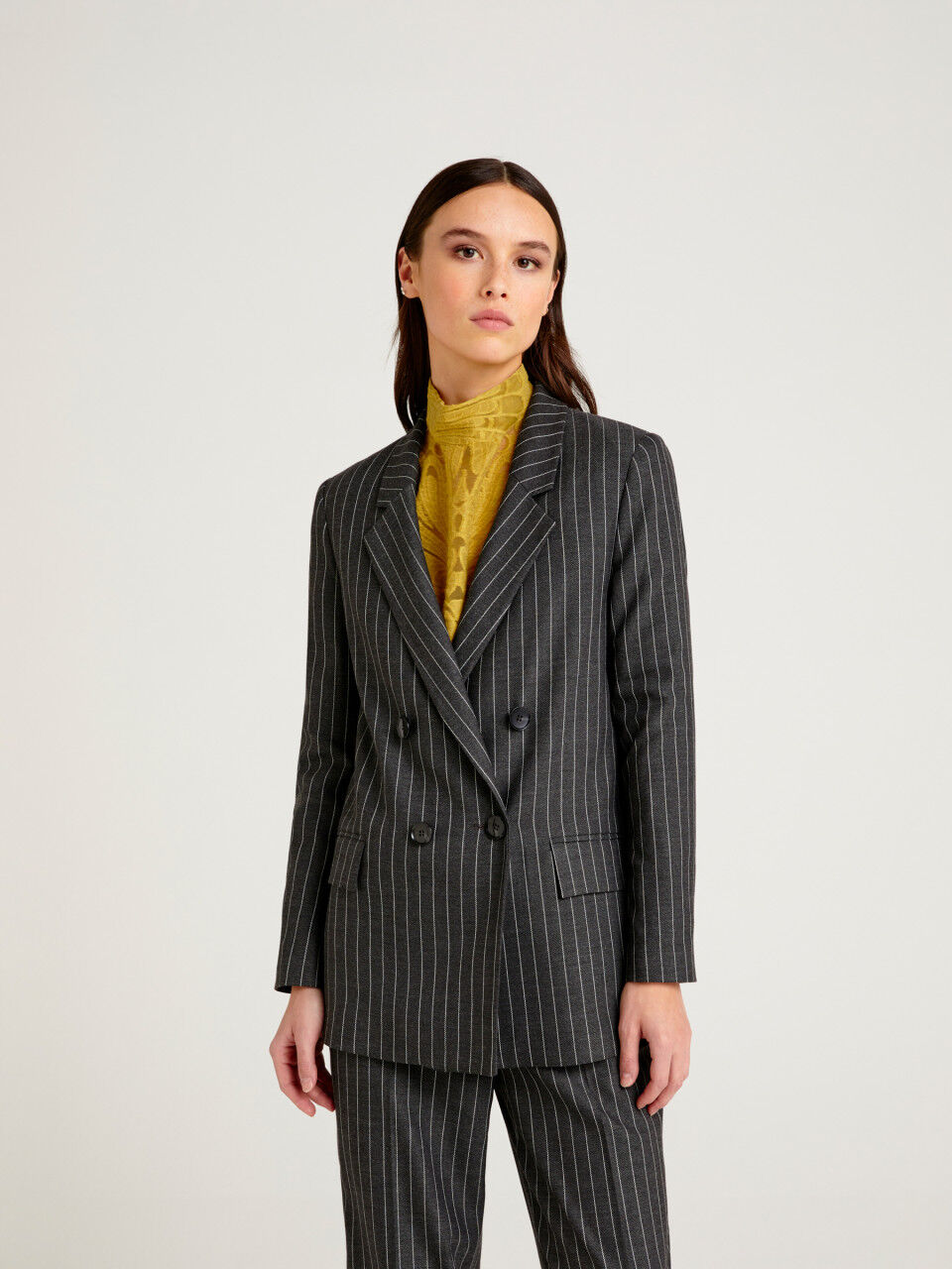 tute eleganti sisley