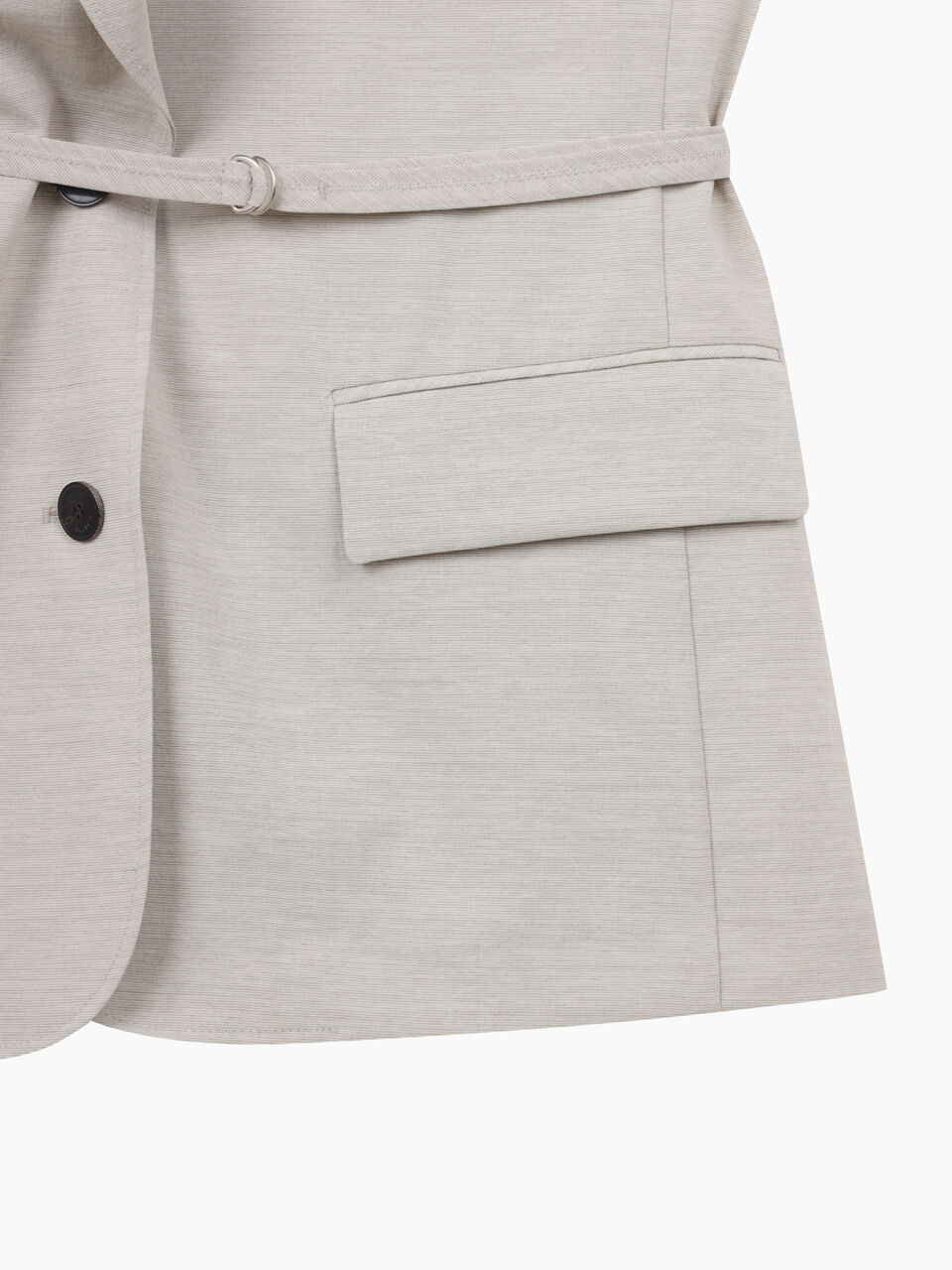 GIACCA Donna image number null