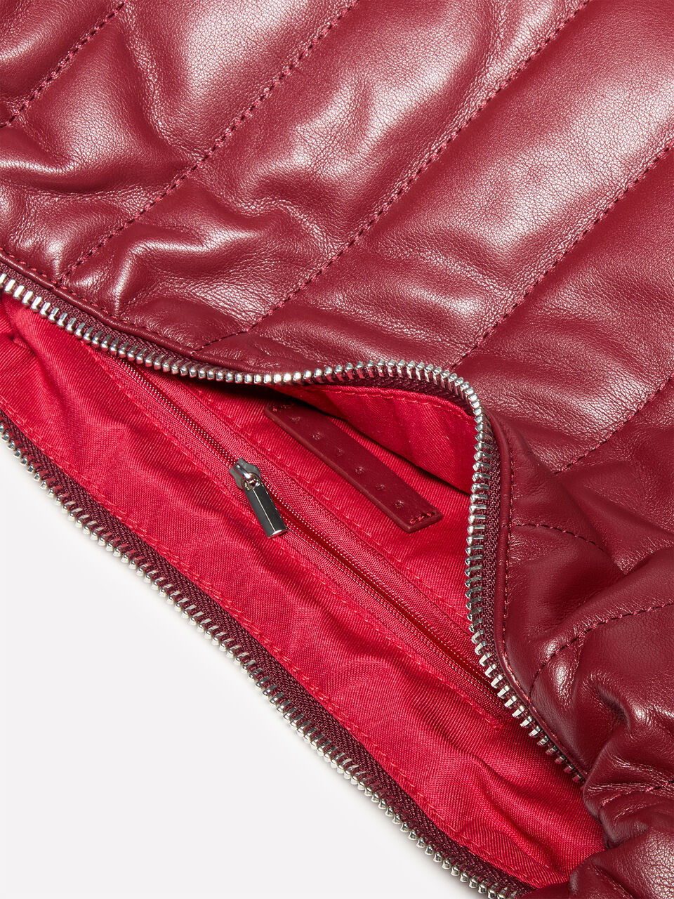 BORSA Donna image number null