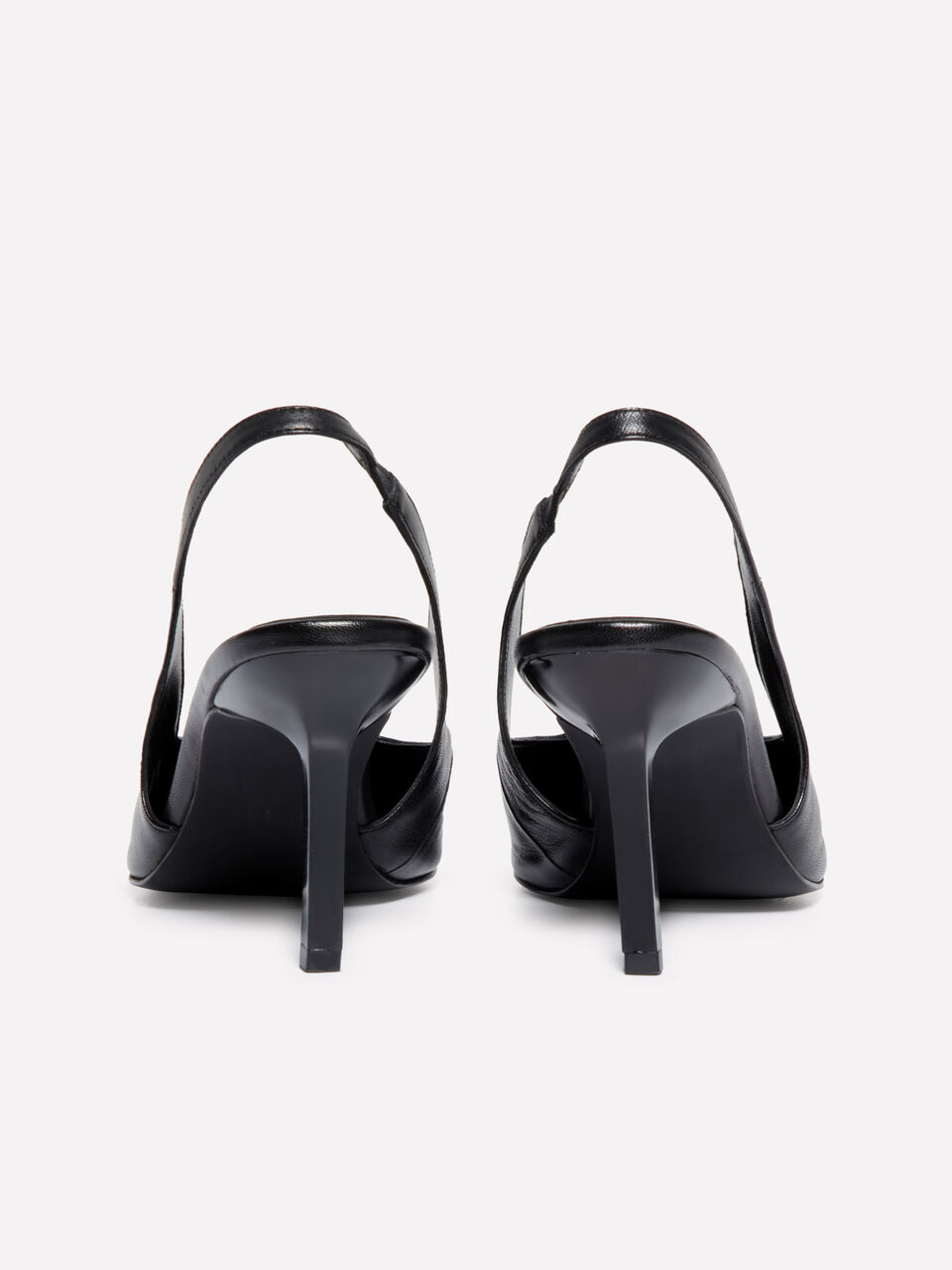 SANDALO Donna image number null