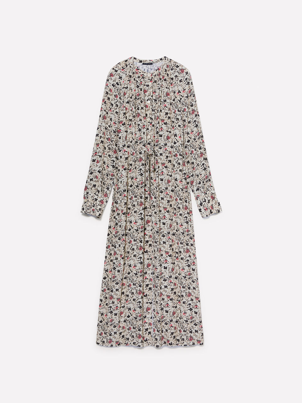 VESTITO Donna image number null