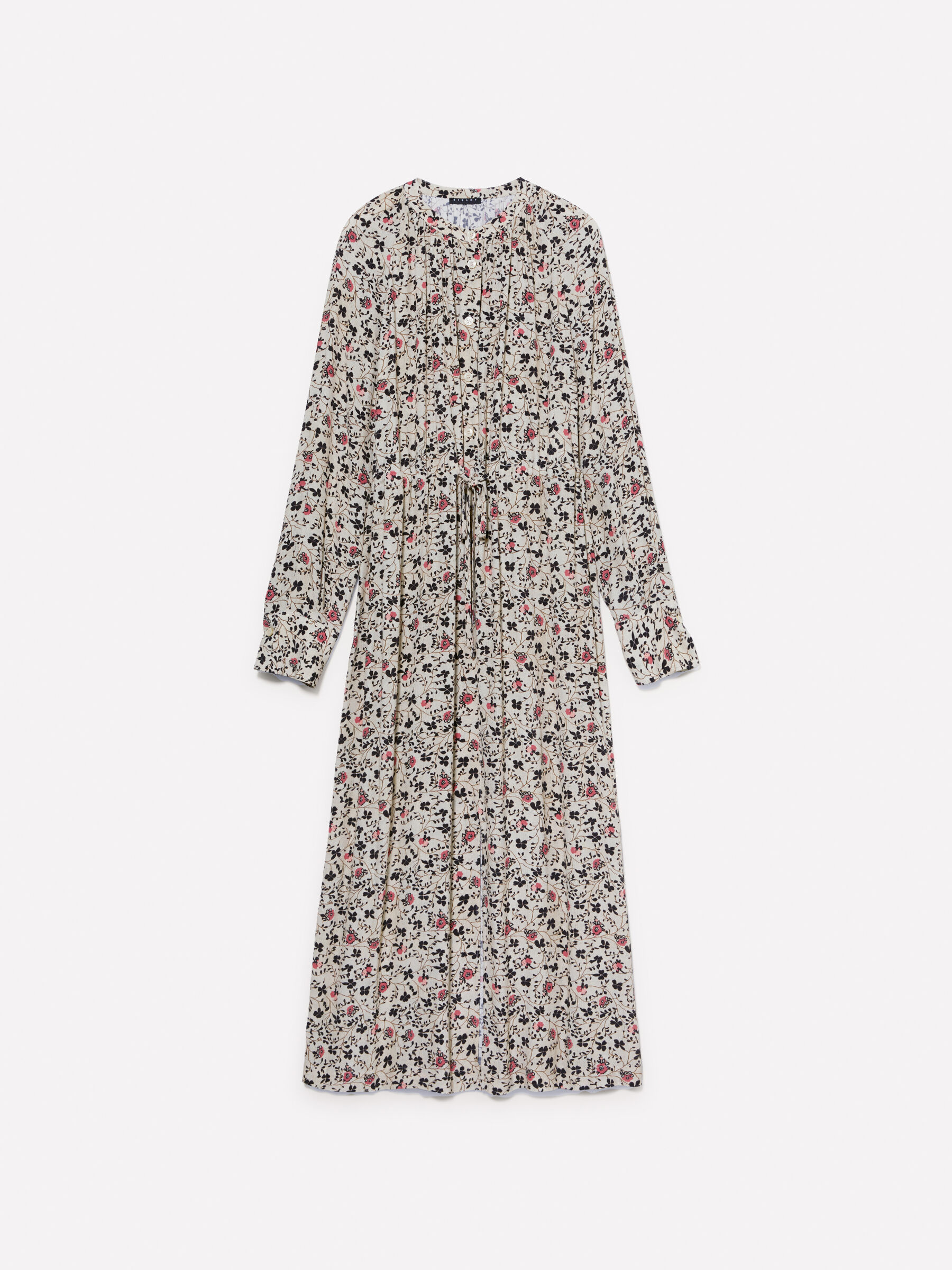 VESTITO Donna image number null