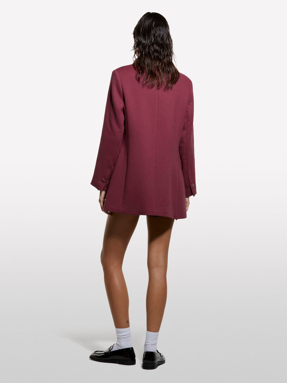 CAPPOTTO Donna image number null