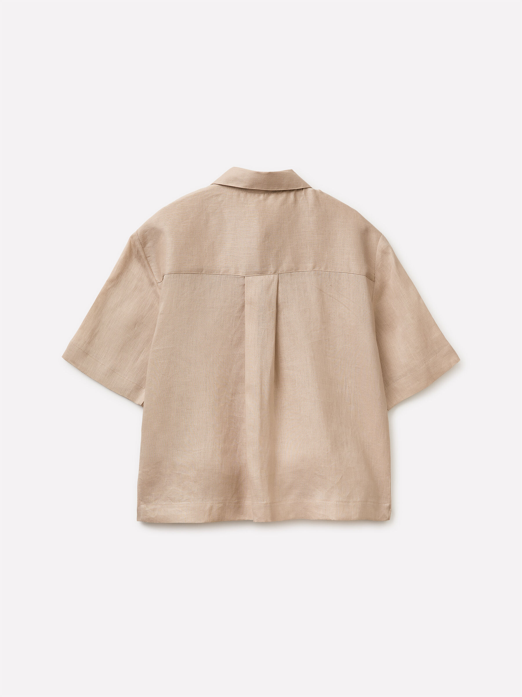 CAMICIA Donna image number null