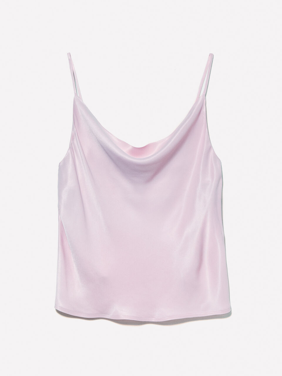 TOP Donna image number null