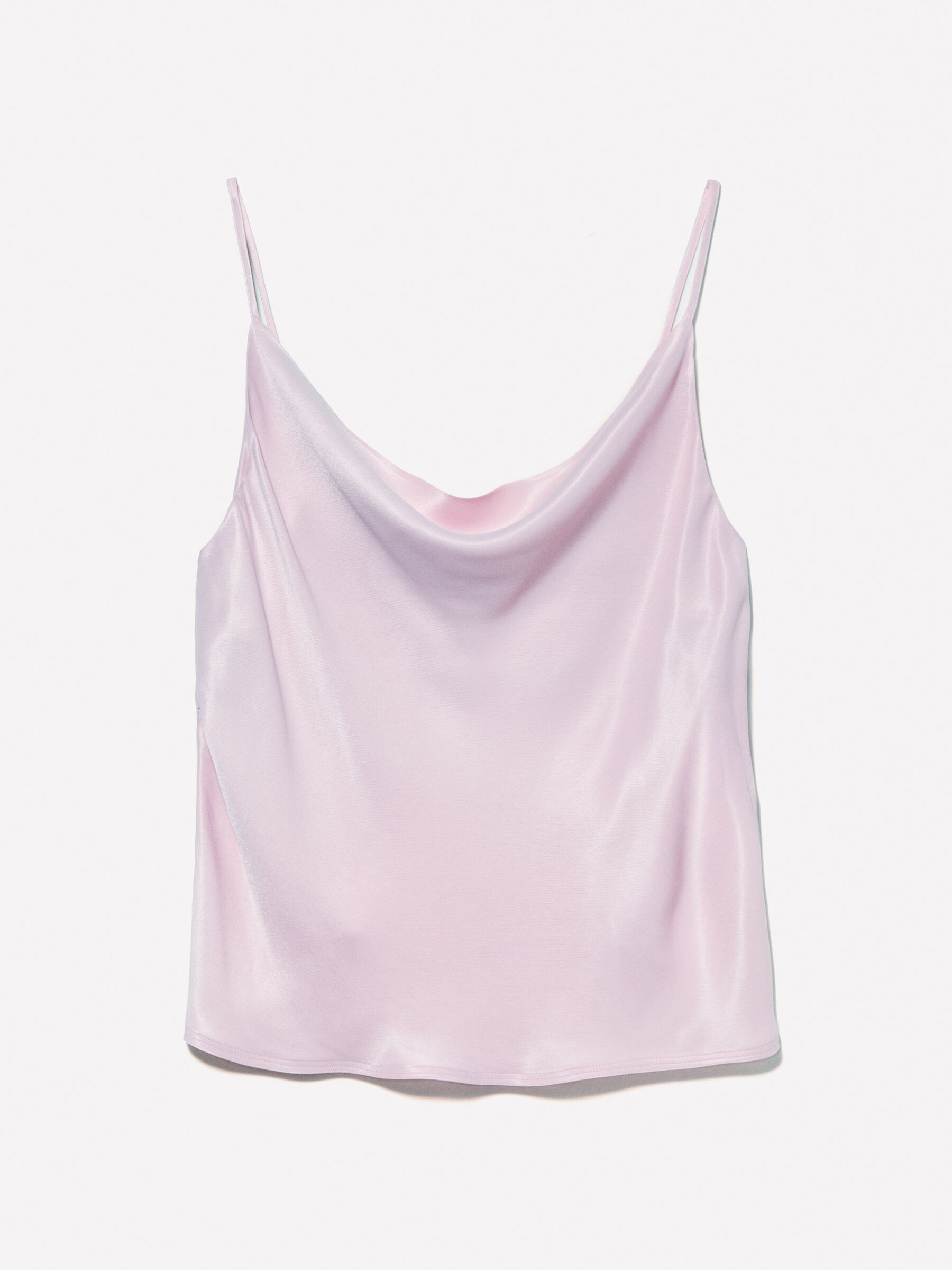 TOP Donna image number null