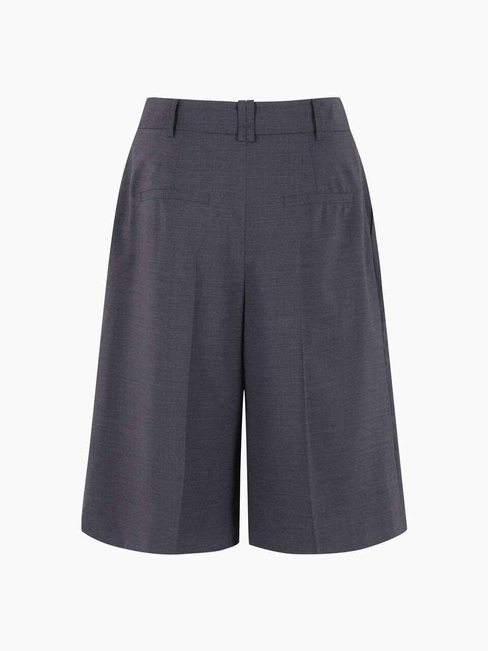 BERMUDA Donna image number null