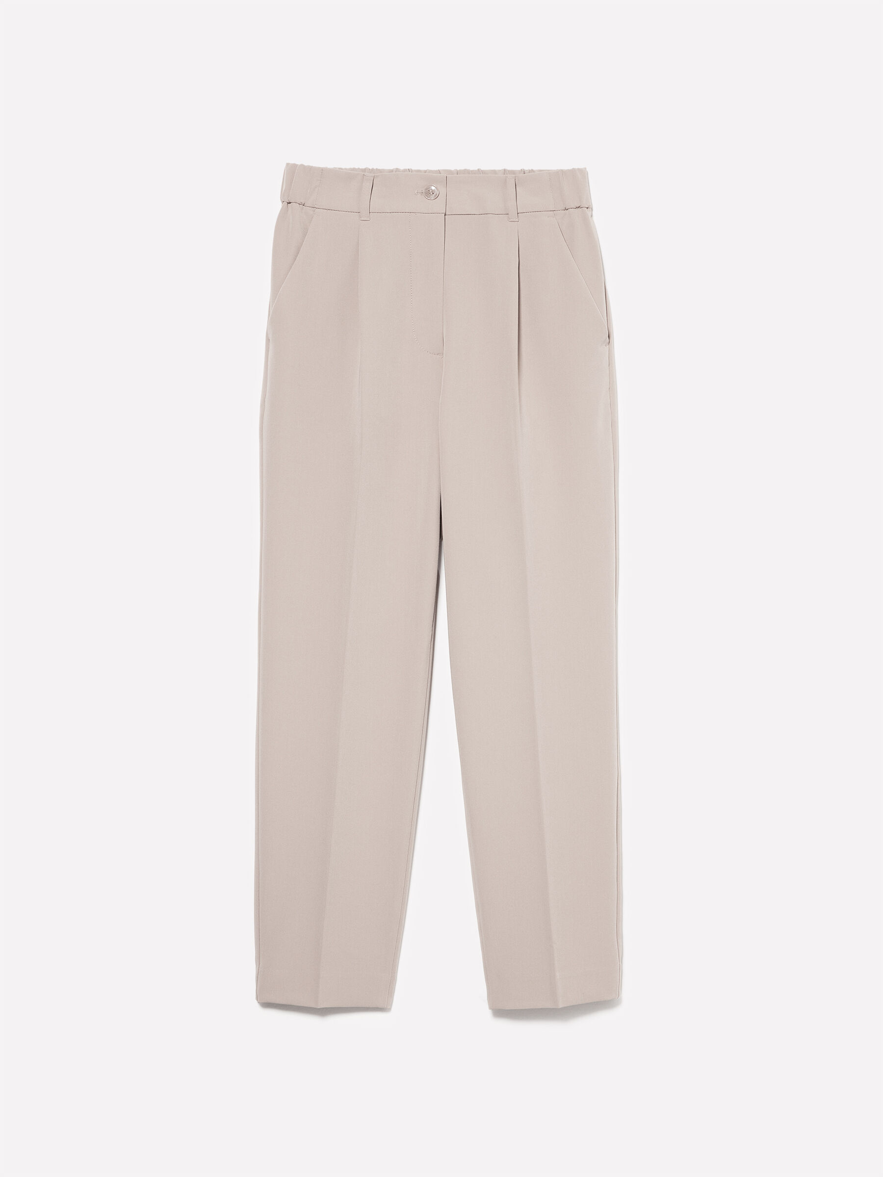 PANTALONE Donna image number null