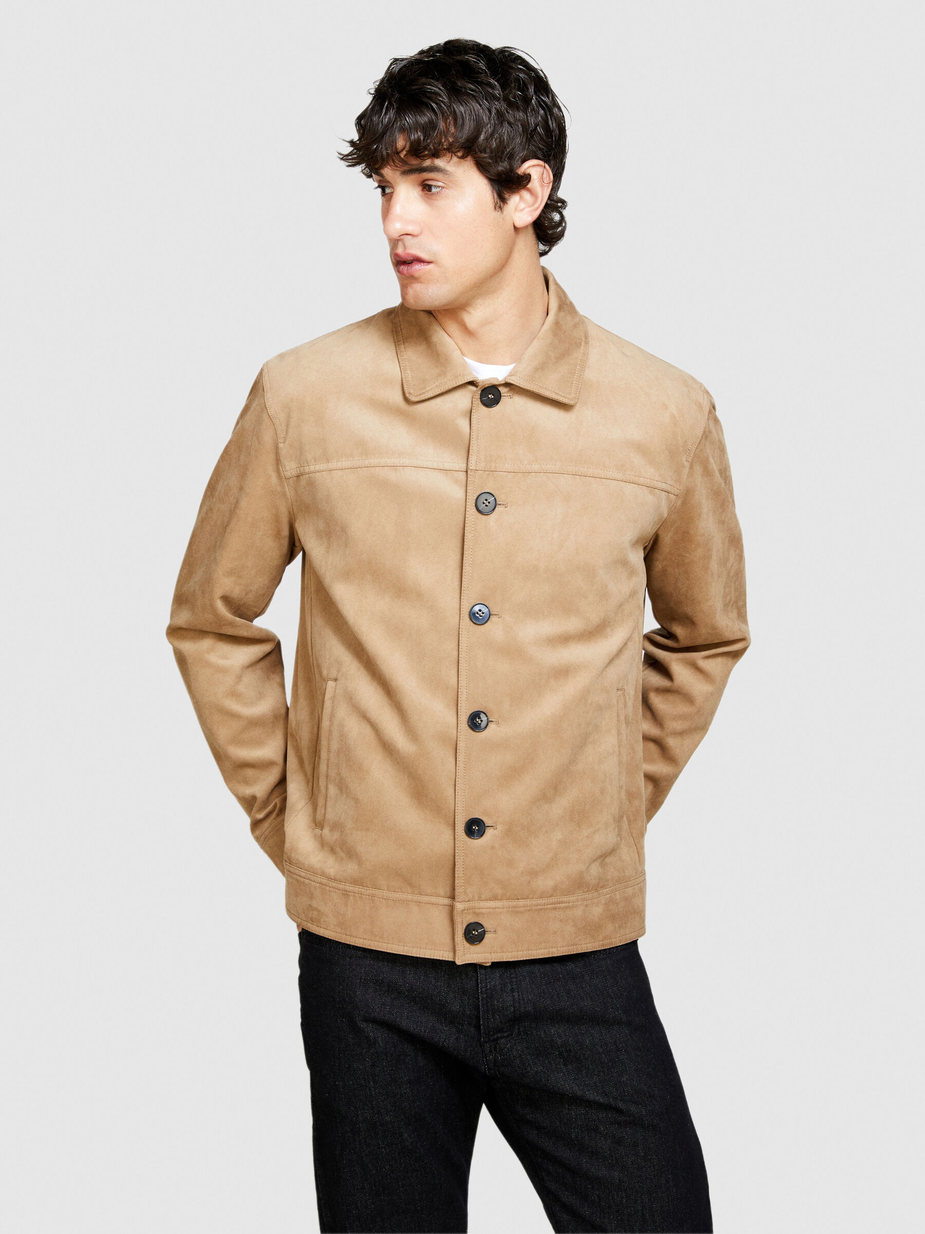 Catalogo sisley uomo shop