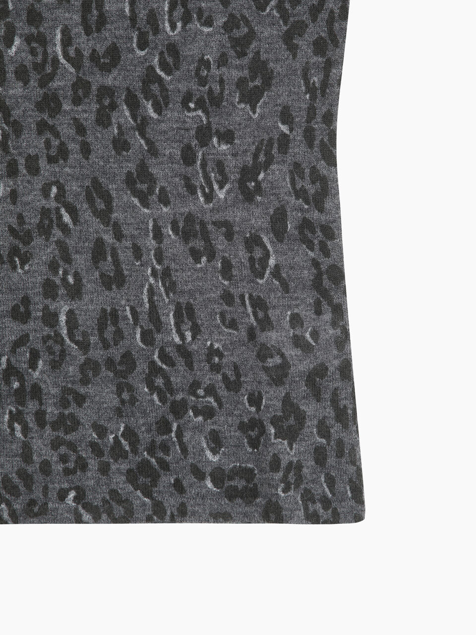 CANOTTA Donna image number null