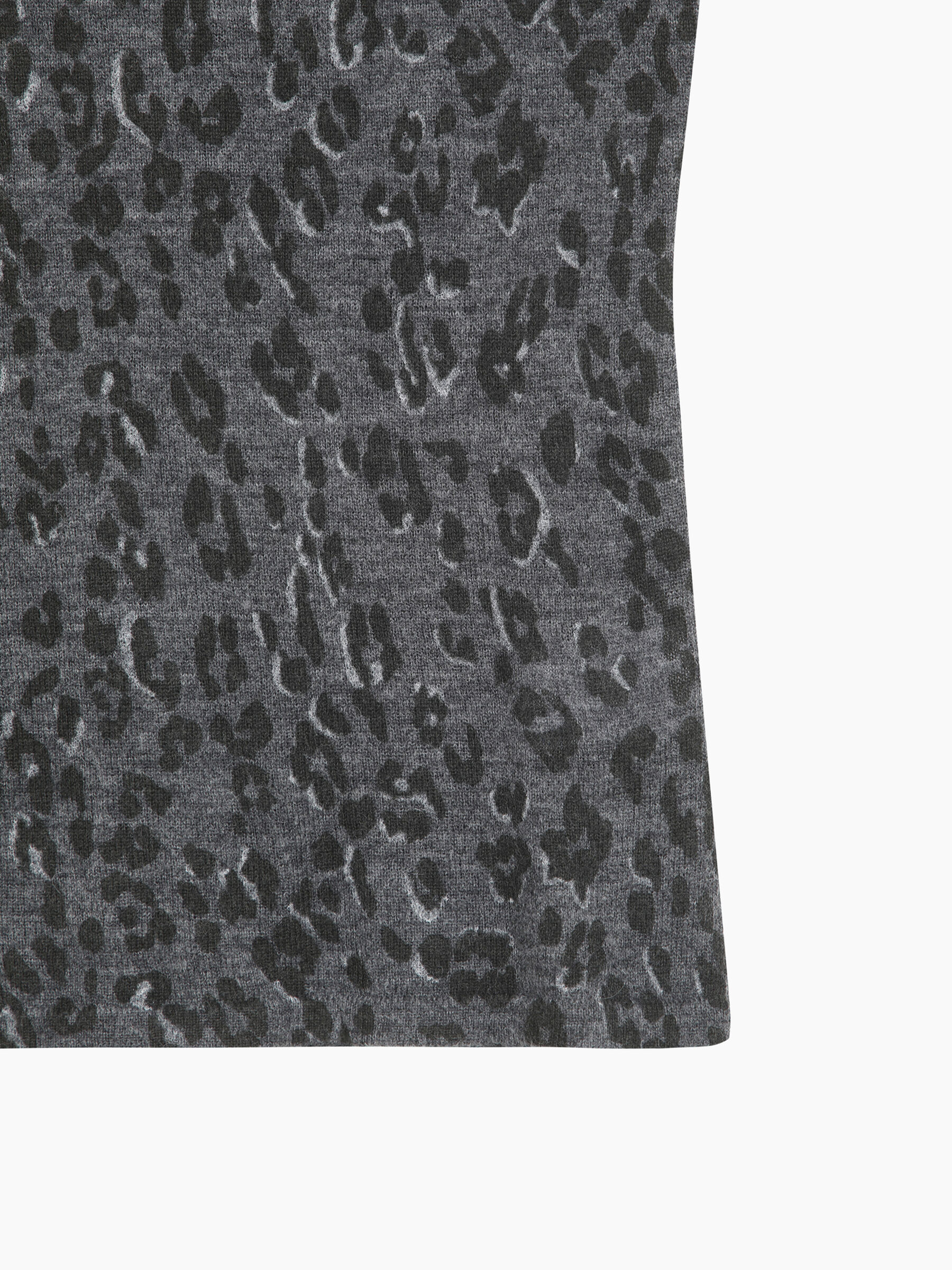 CANOTTA Donna image number null