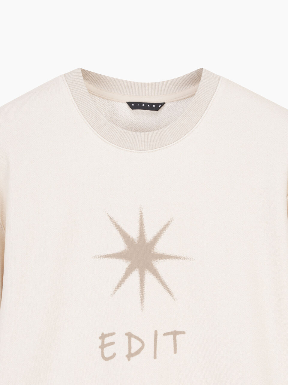 MAGLIA G/C M/L Donna image number null